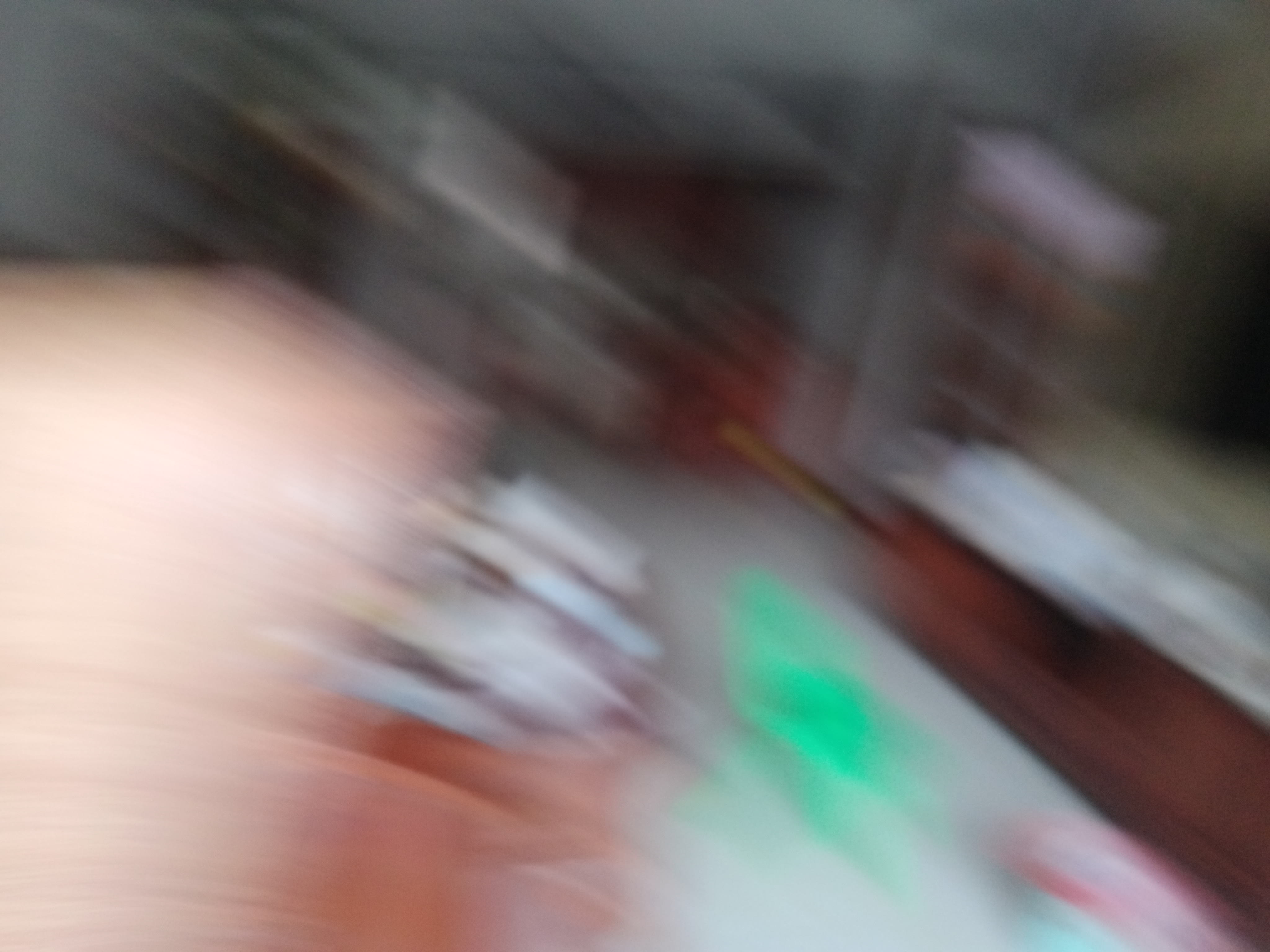 IMG20250630135801.jpg