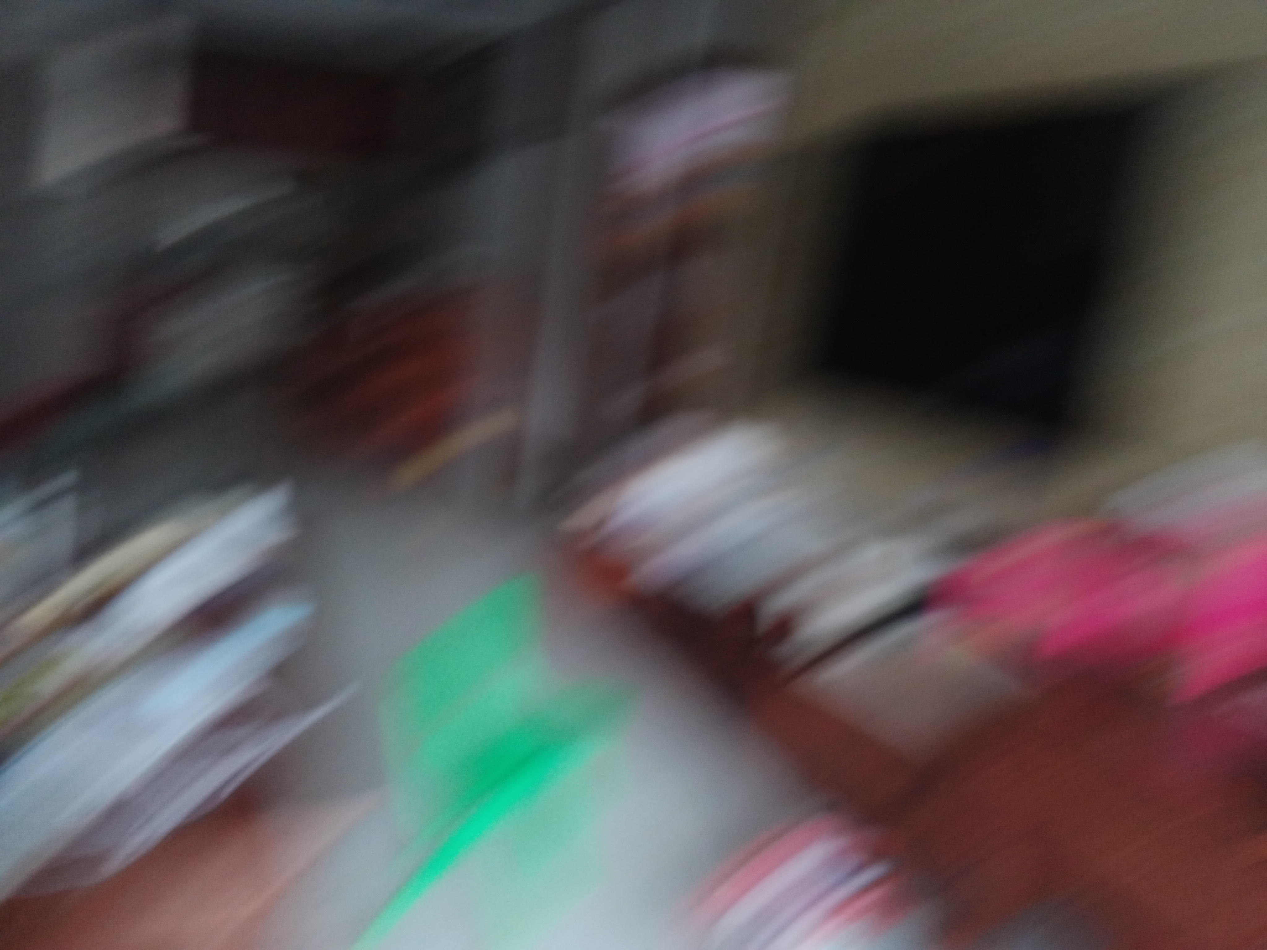 IMG20250630135801_01.jpg