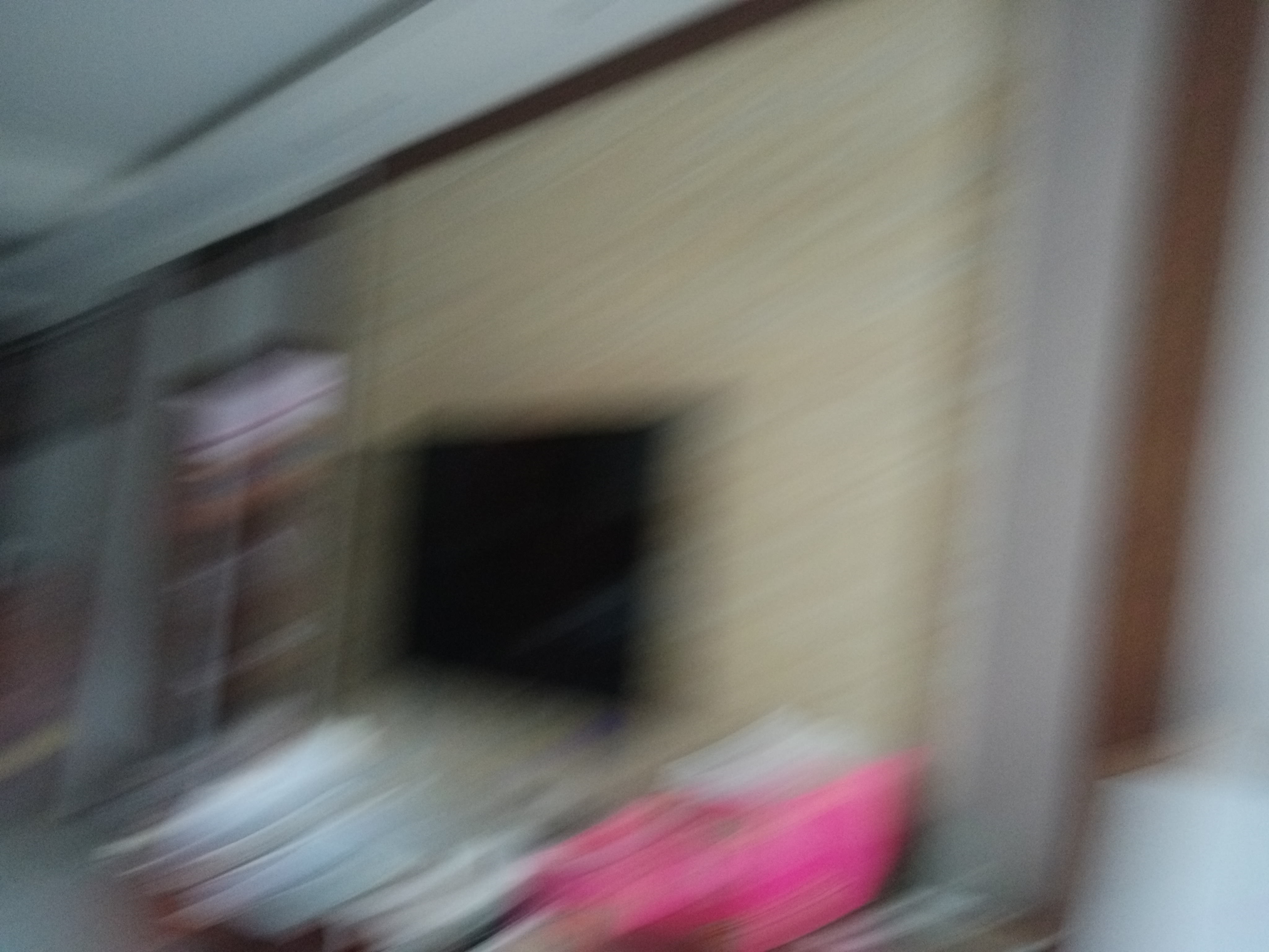 IMG20250630135801_02.jpg