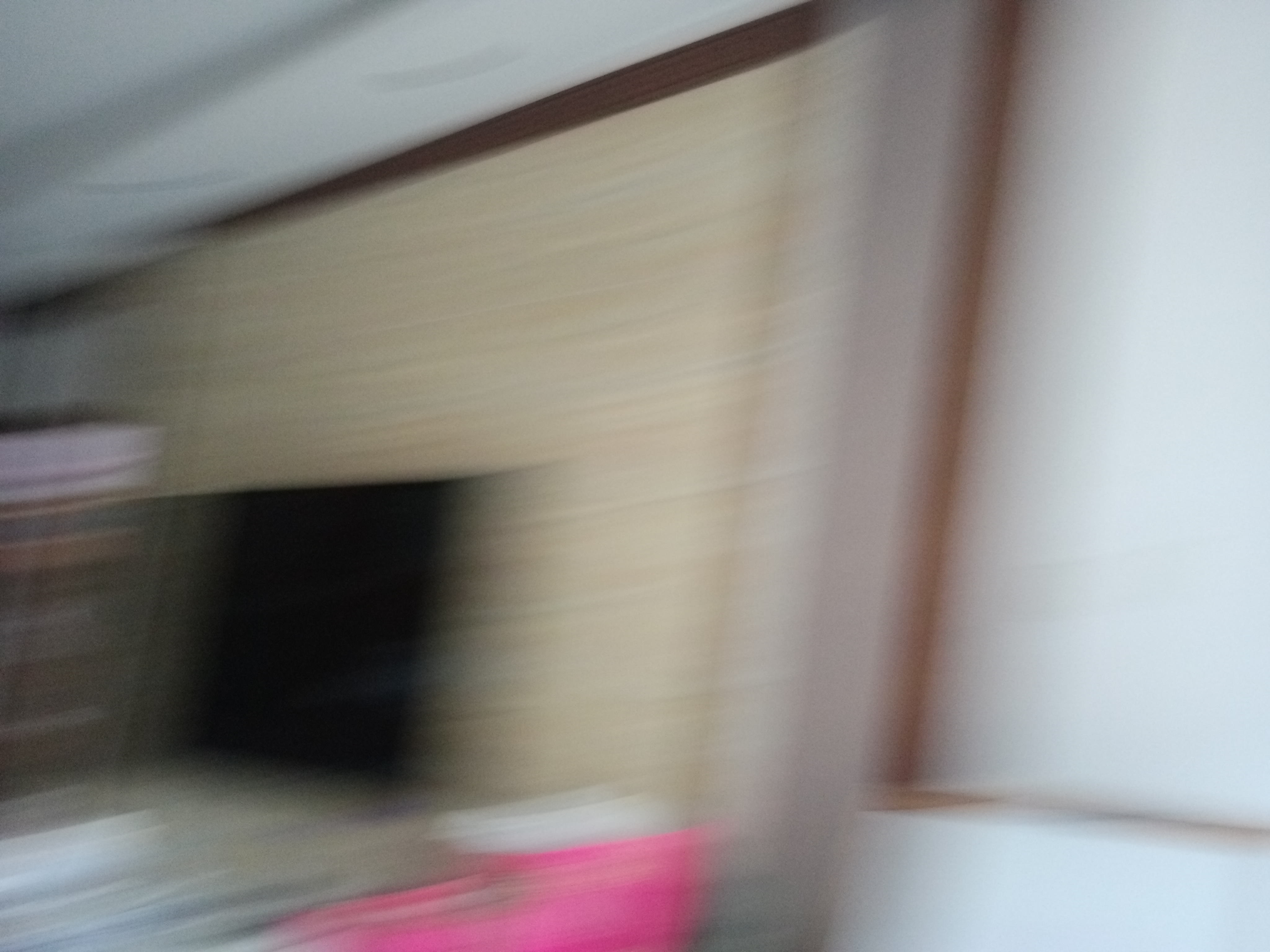 IMG20250630135801_03.jpg