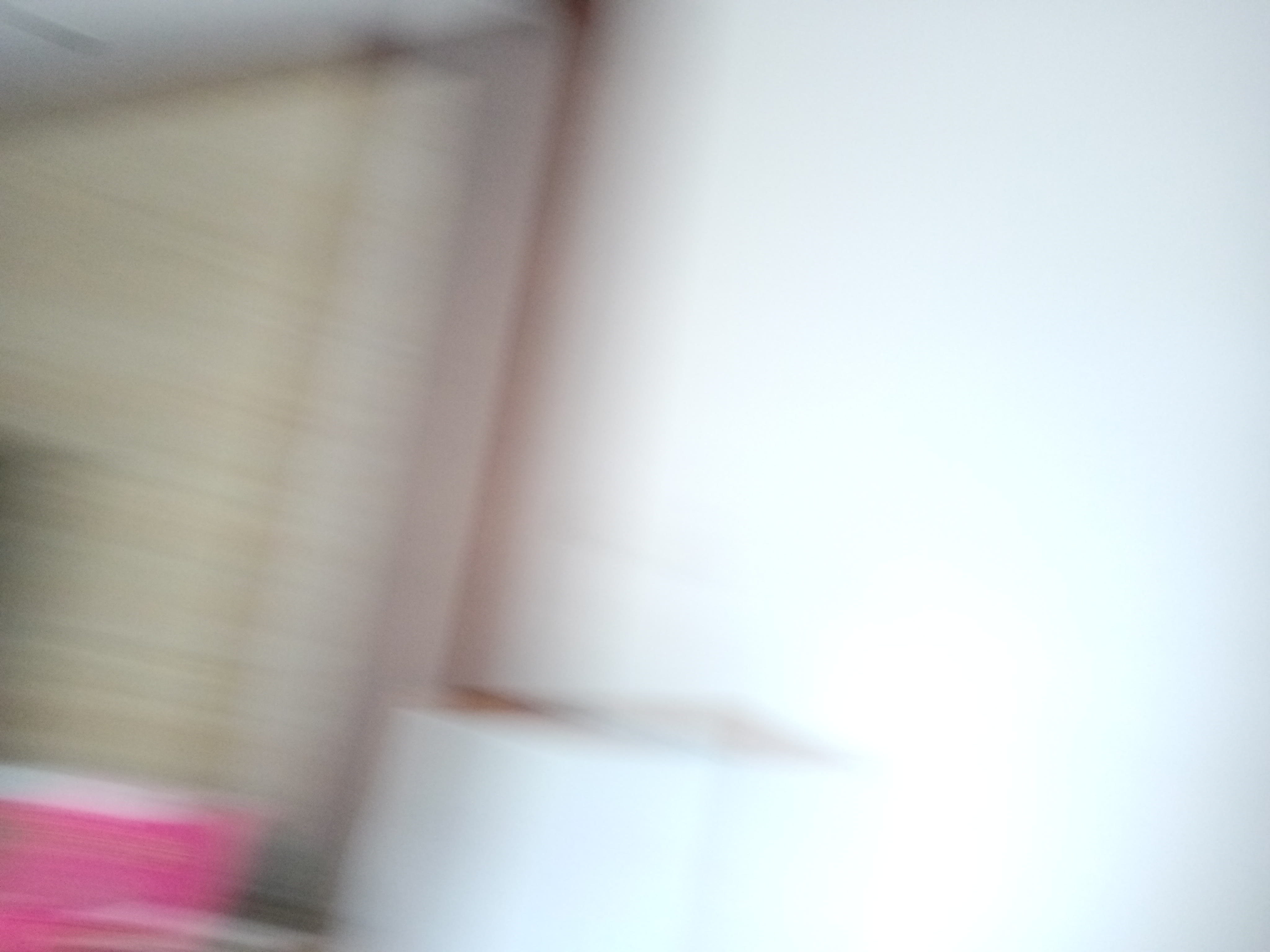 IMG20250630135801_04.jpg