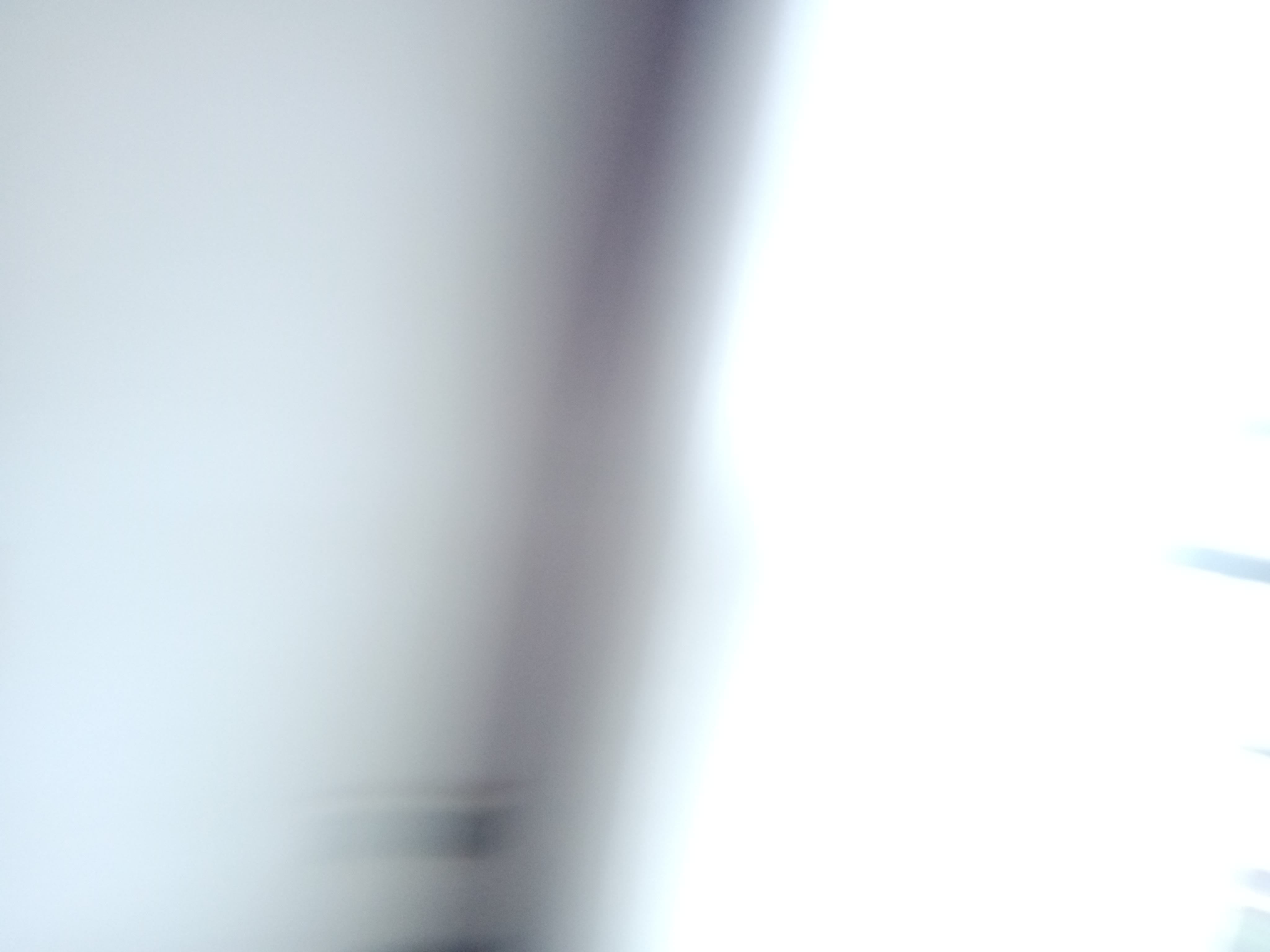 IMG20250630135801_05.jpg