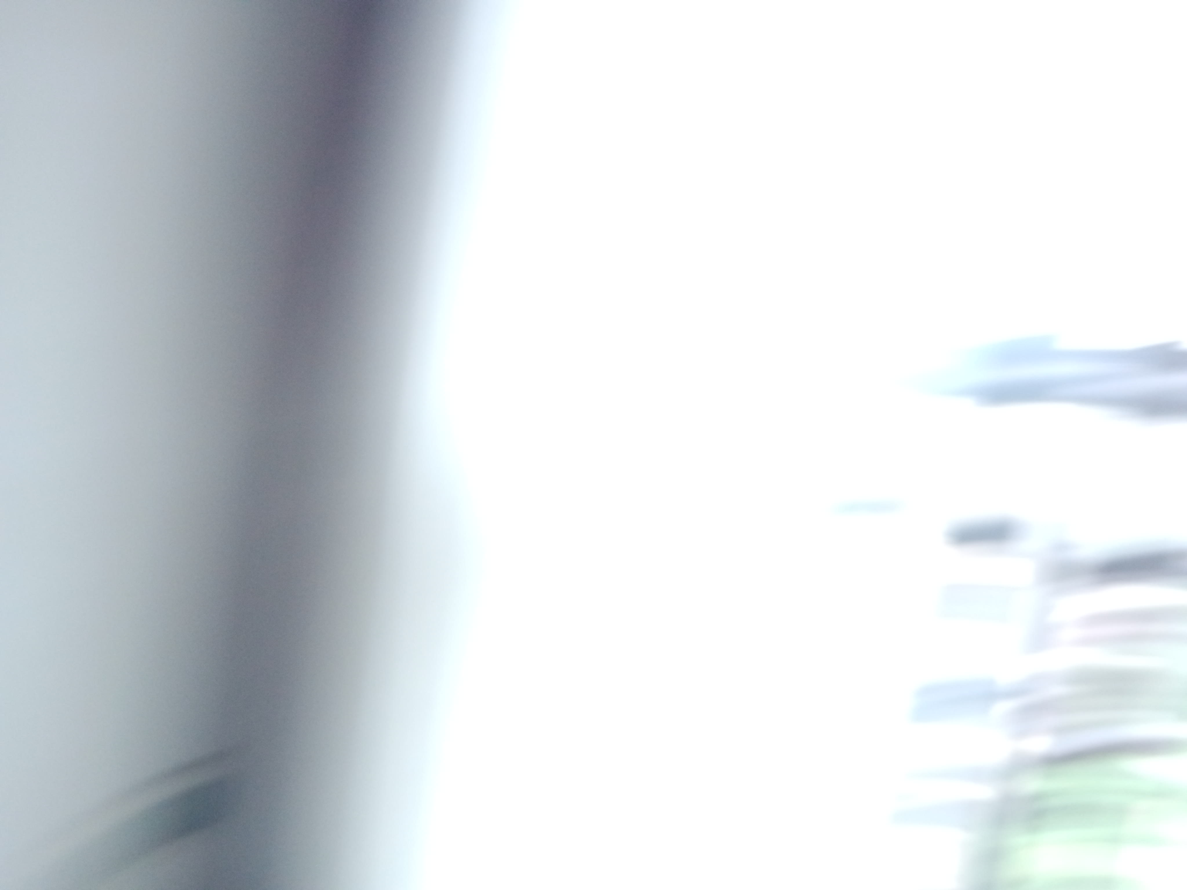 IMG20250630135801_06.jpg