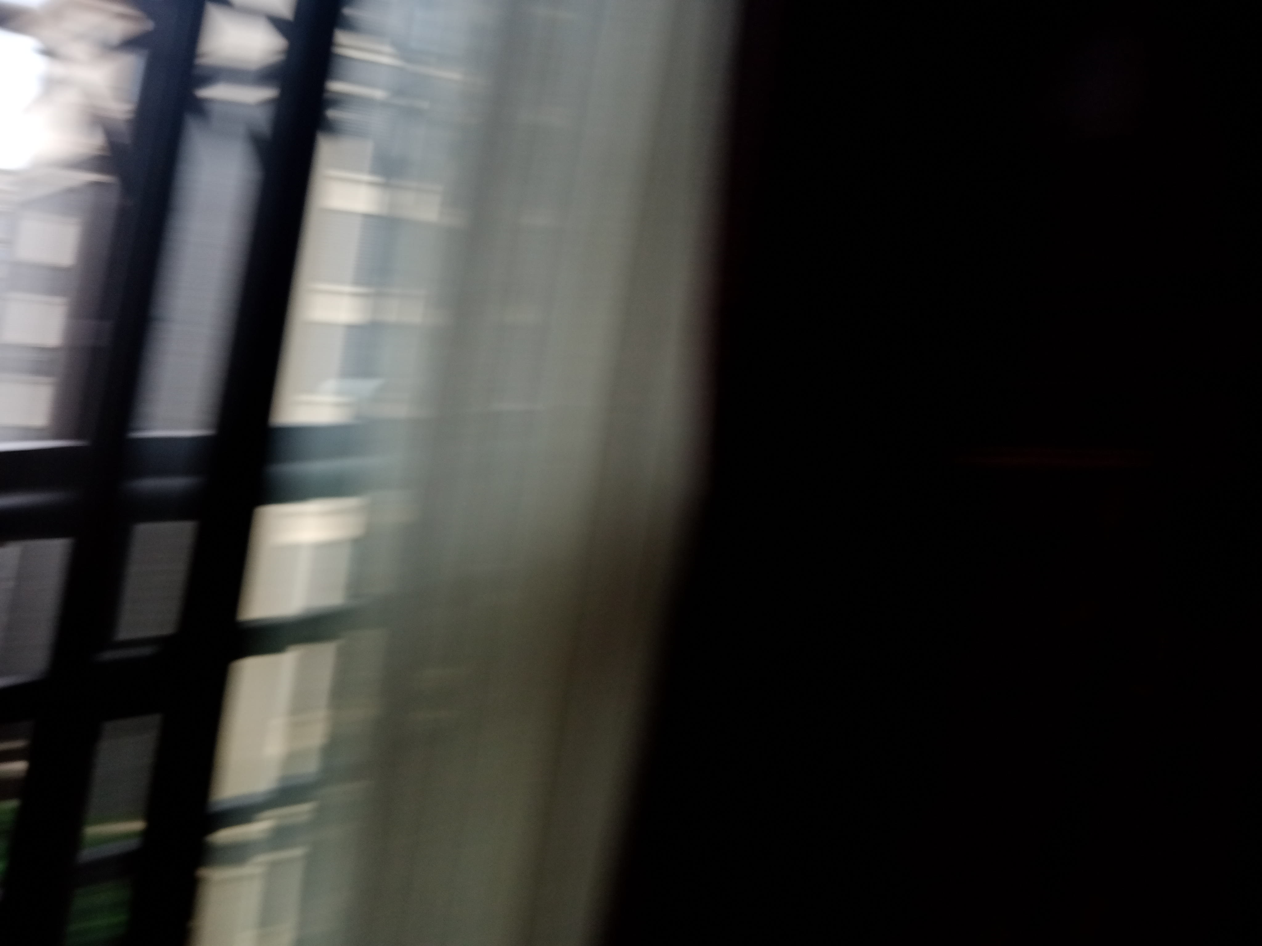 IMG20250630135802.jpg