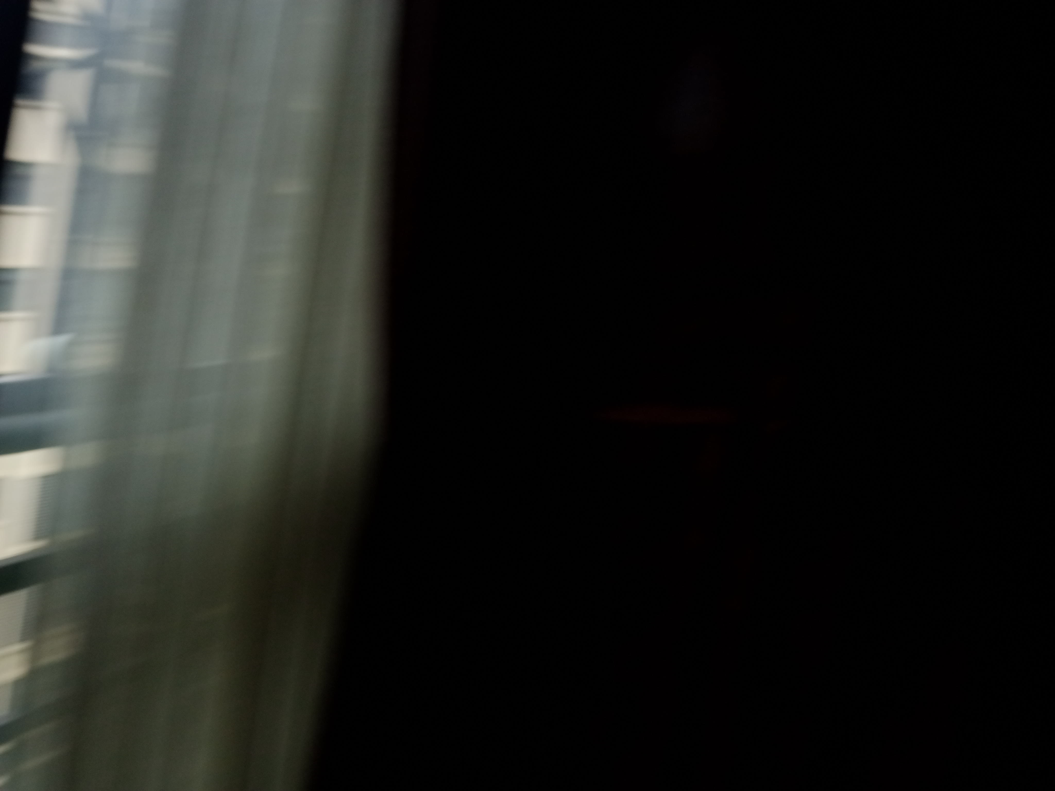 IMG20250630135802_01.jpg