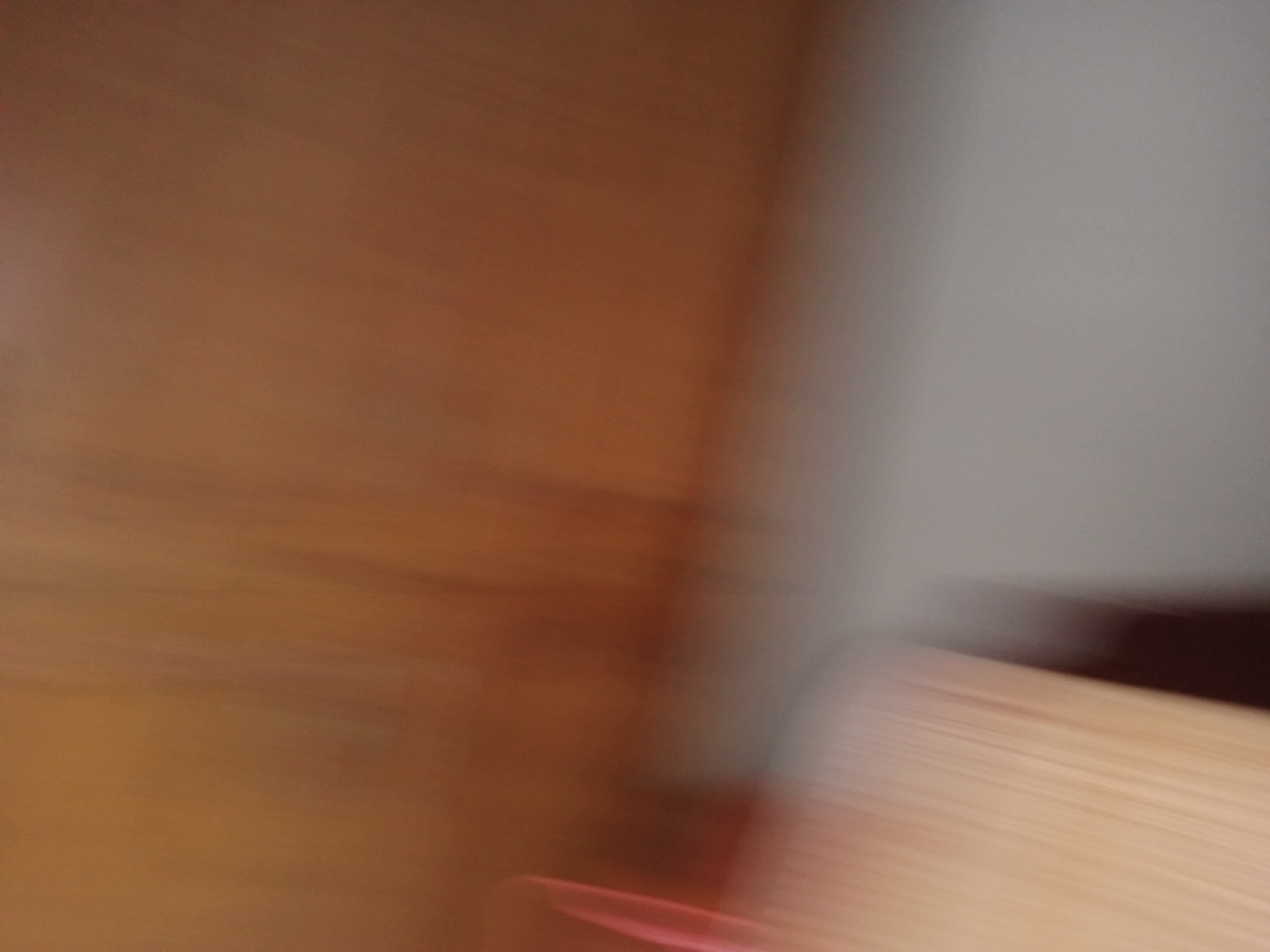 IMG20250630135803_01.jpg