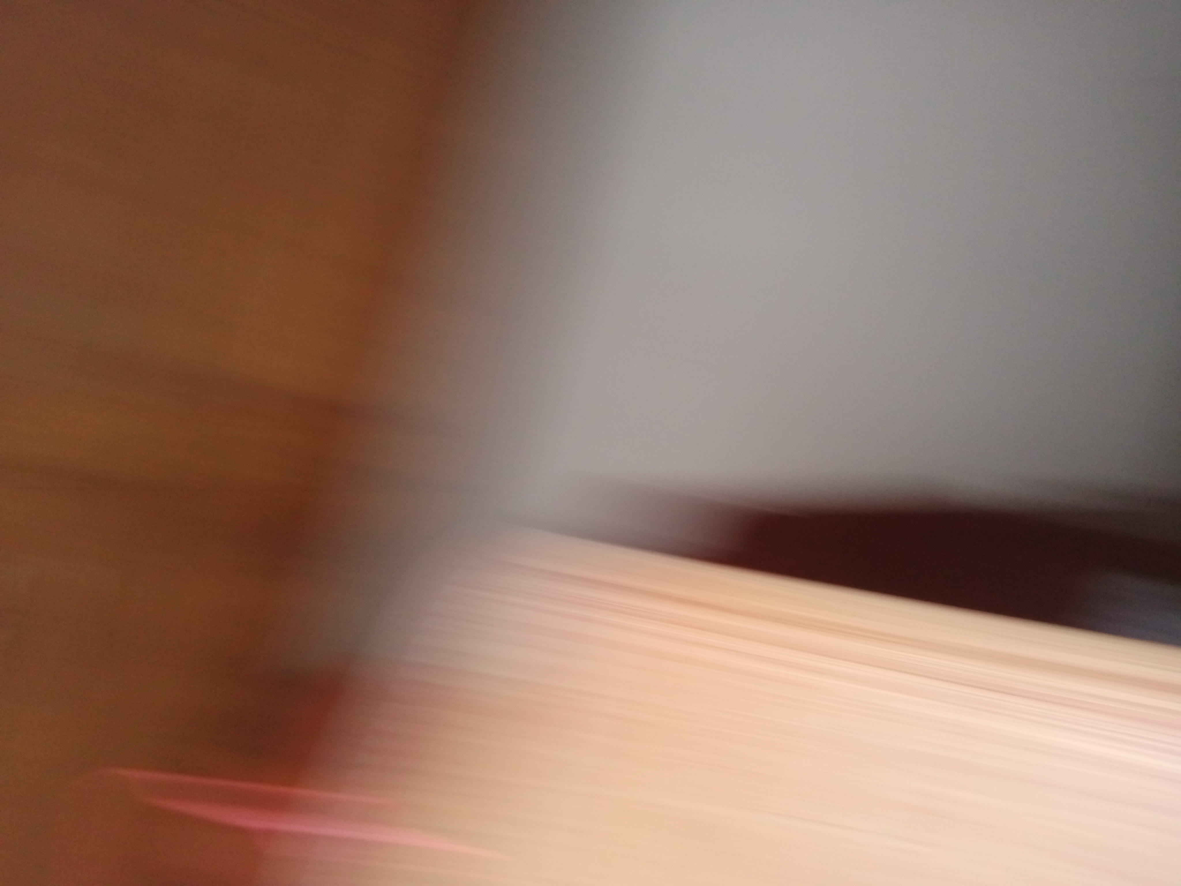 IMG20250630135803_02.jpg