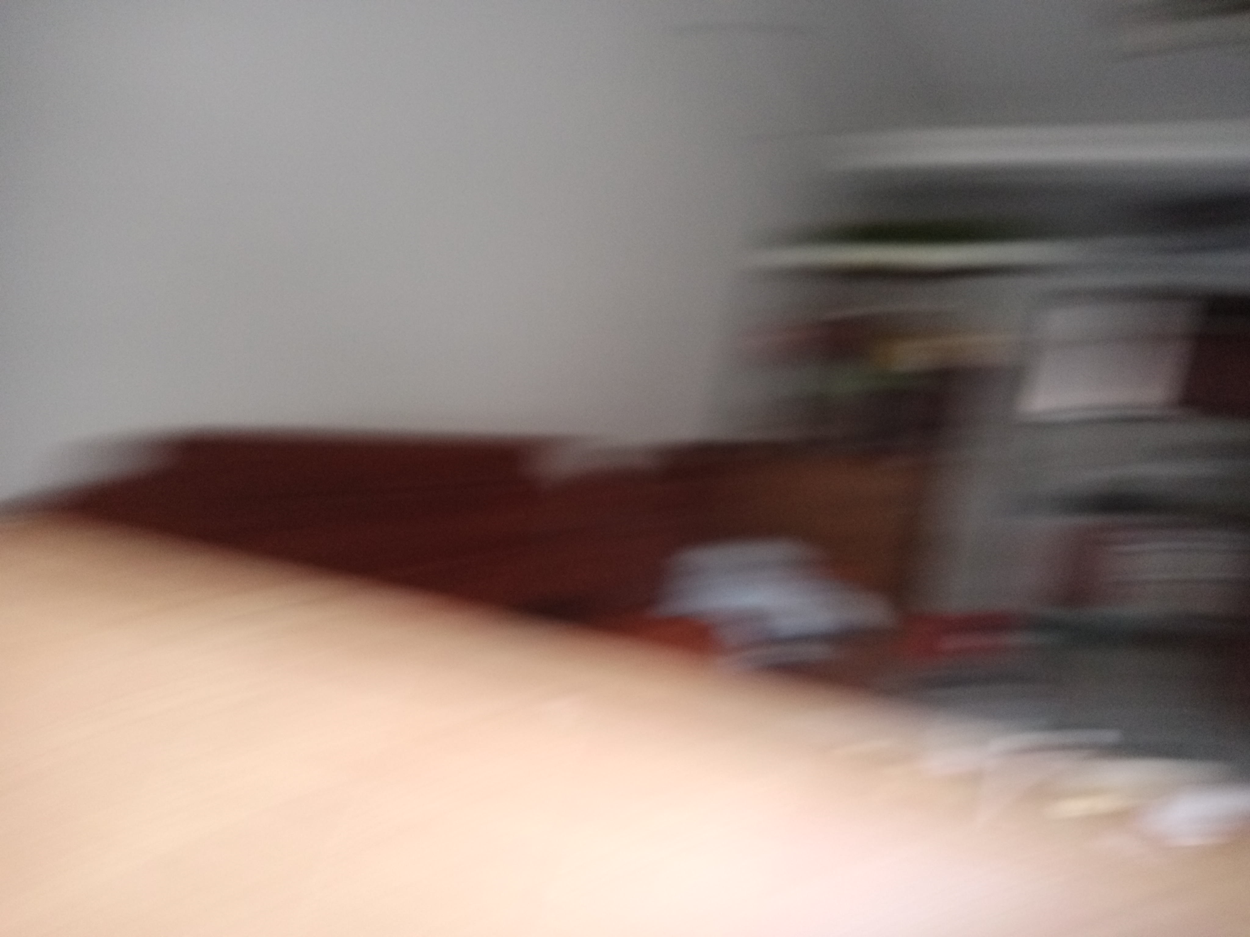IMG20250630135803_03.jpg