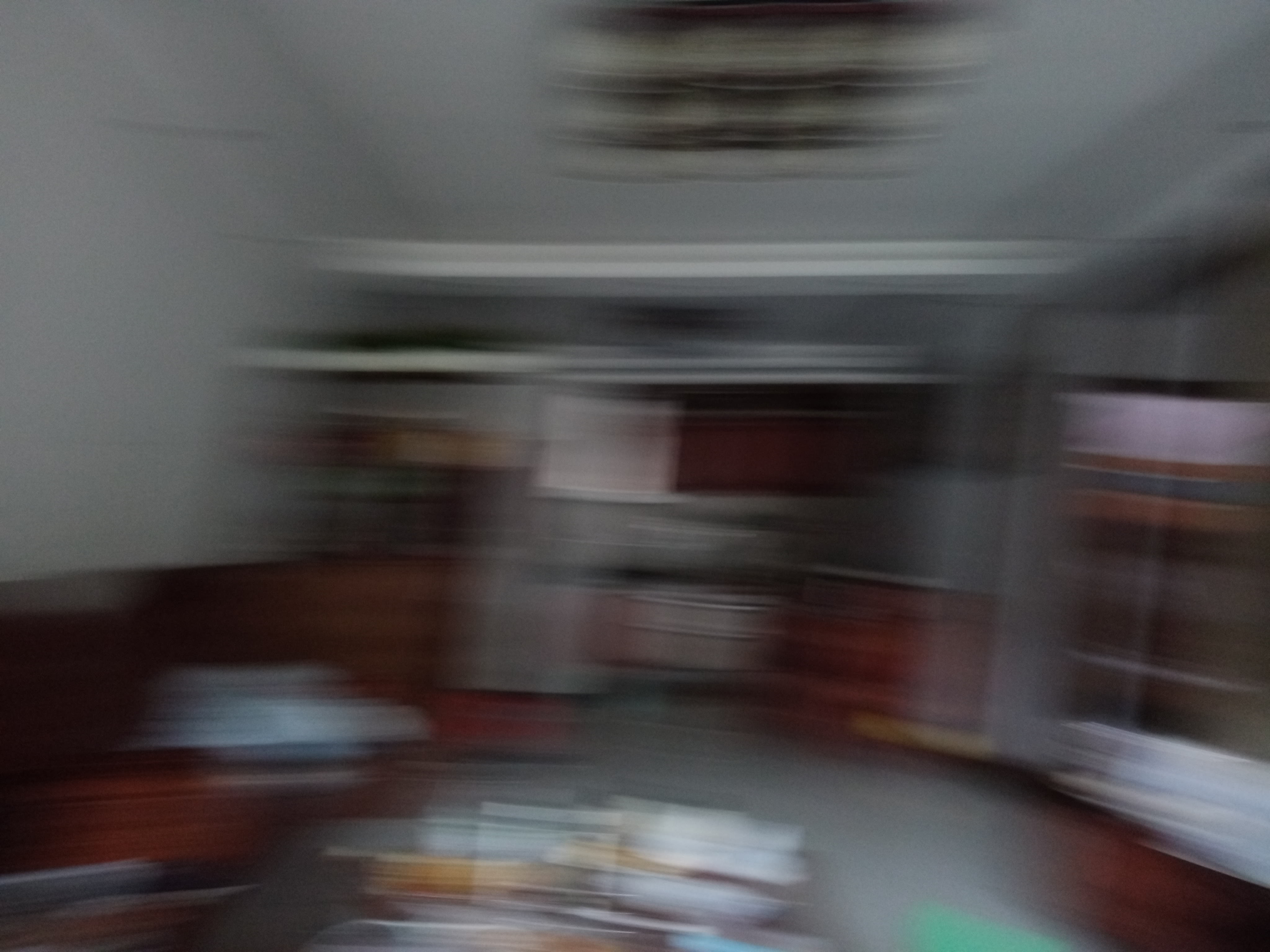 IMG20250630135803_04.jpg