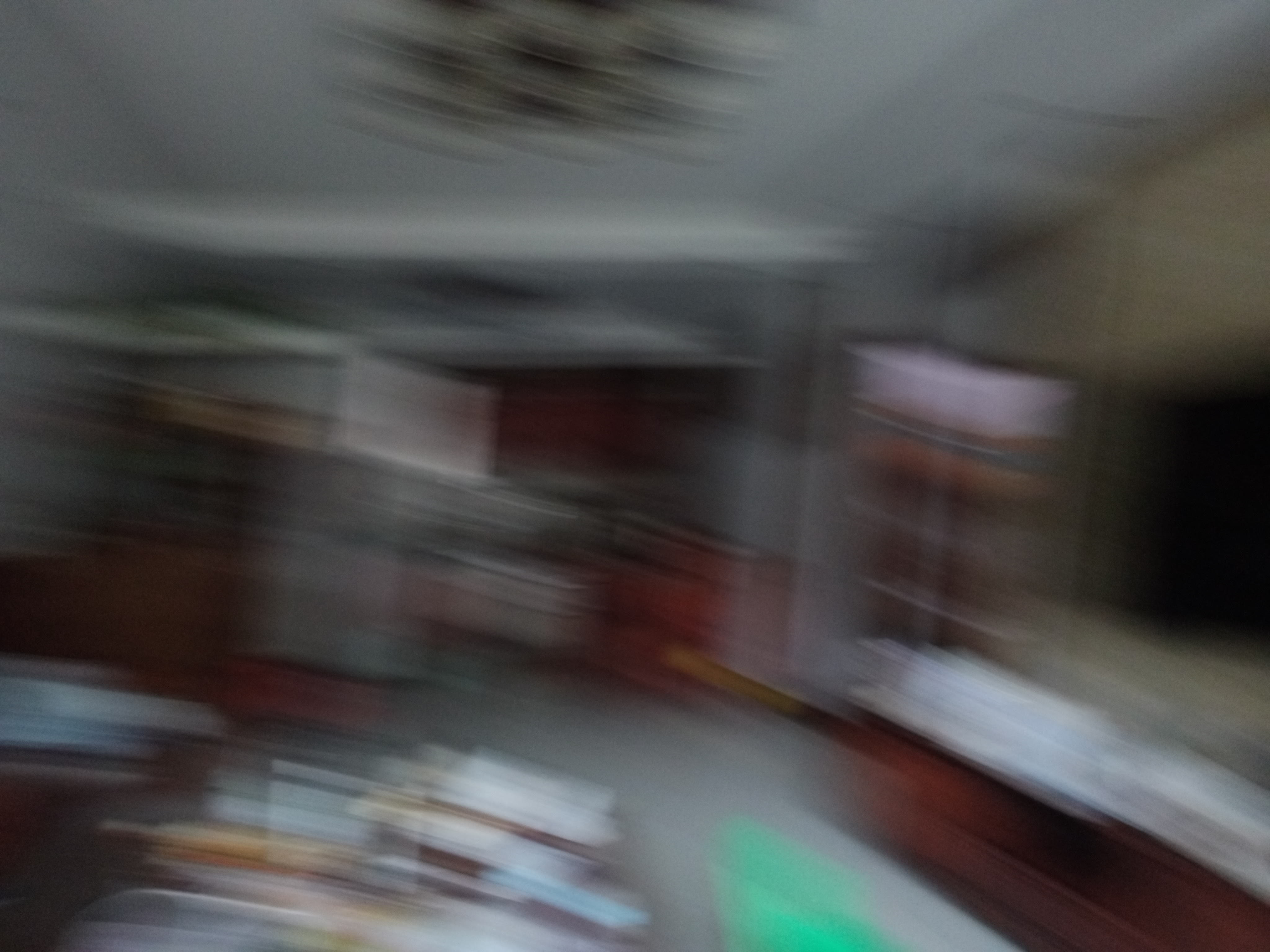 IMG20250630135803_05.jpg