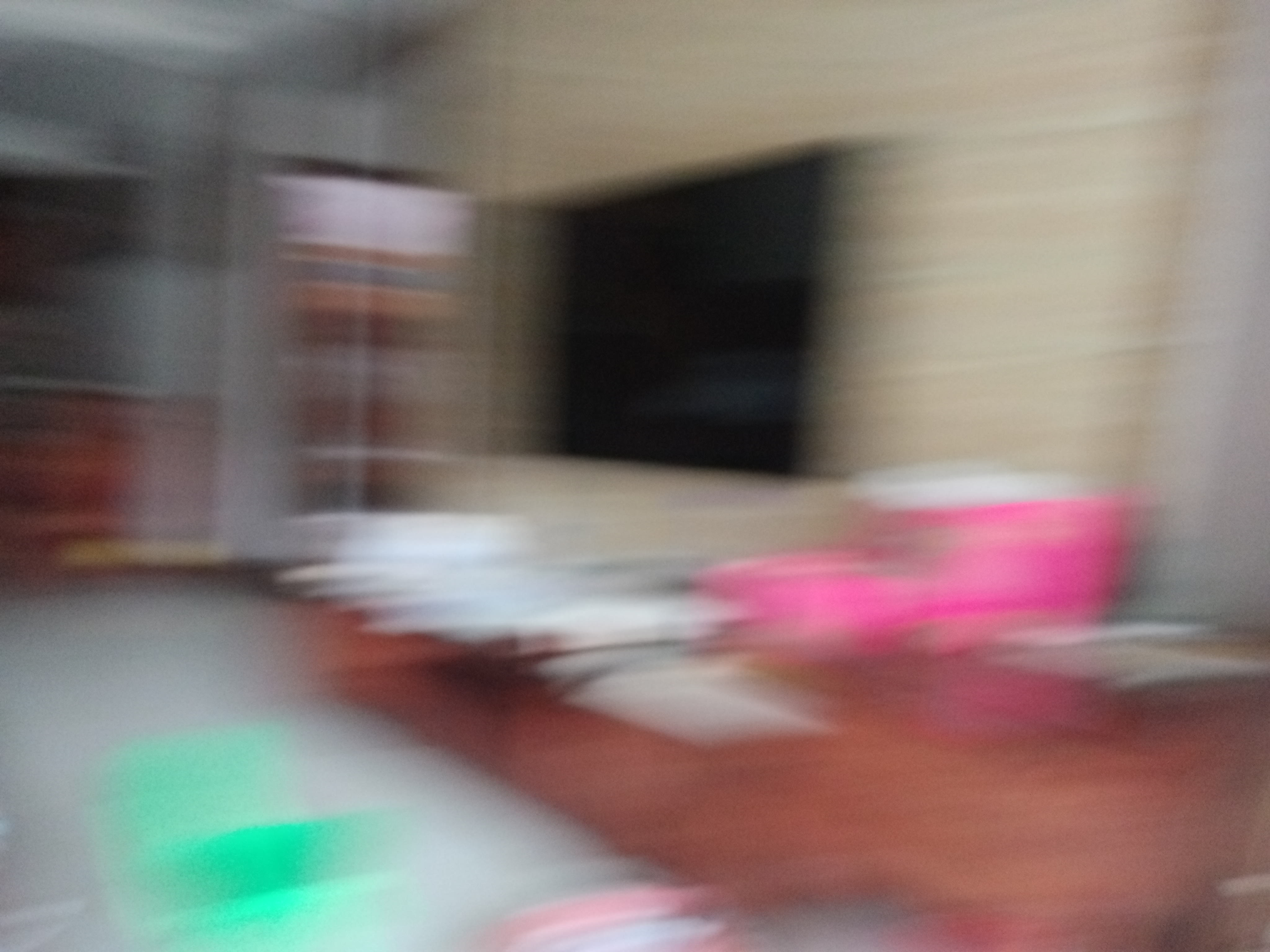 IMG20250630135803_06.jpg