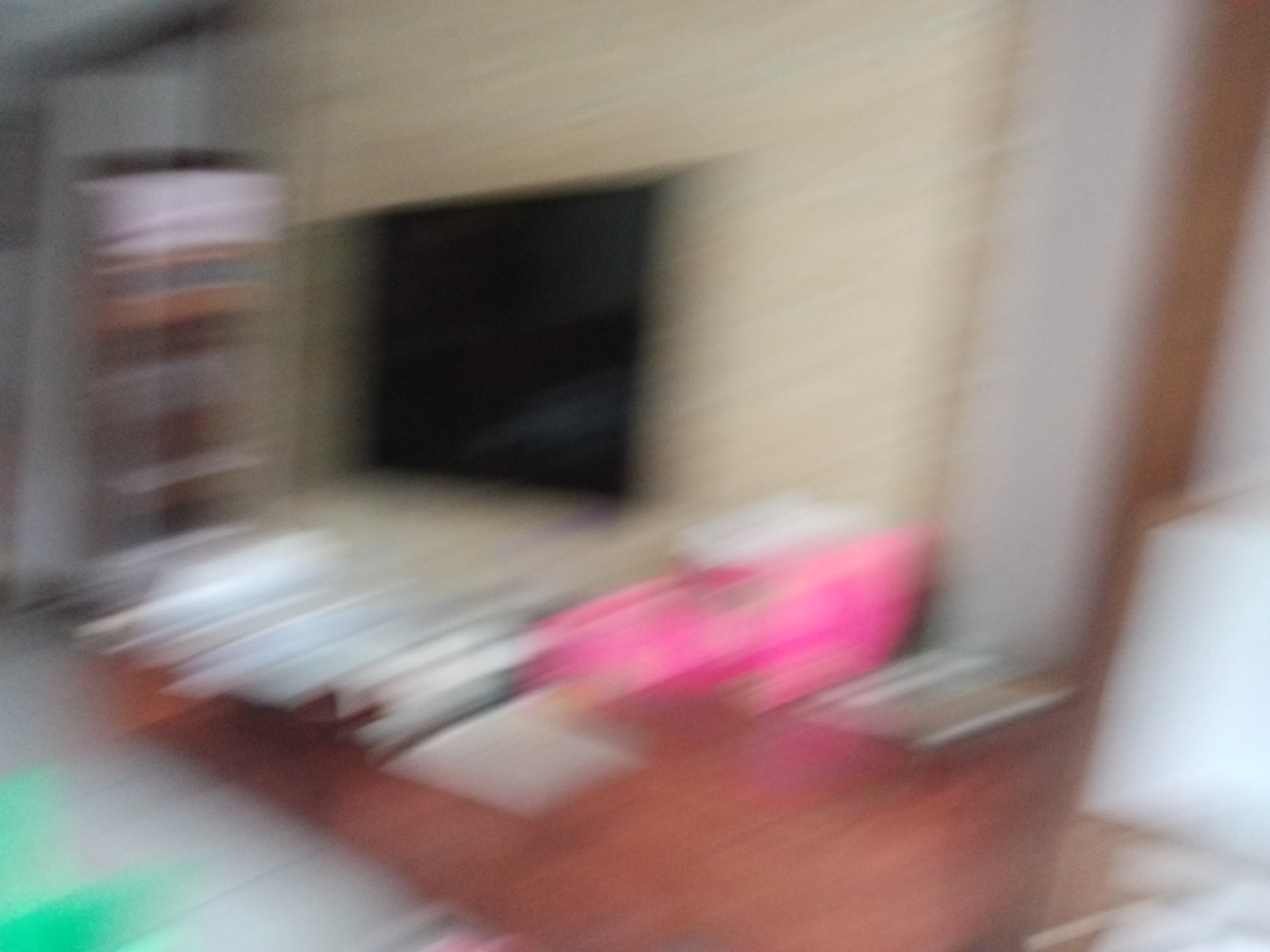 IMG20250630135803_07.jpg