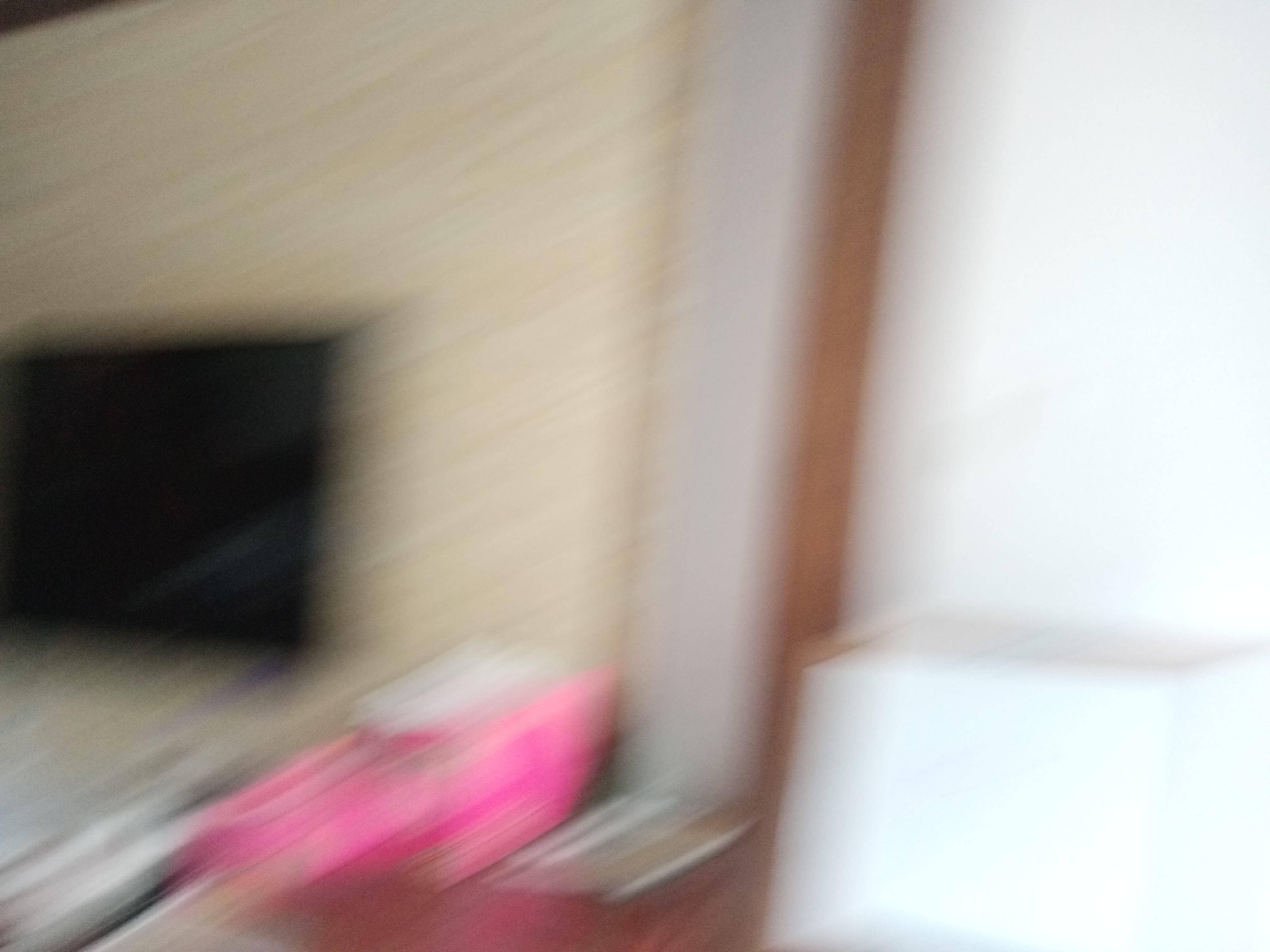 IMG20250630135804.jpg