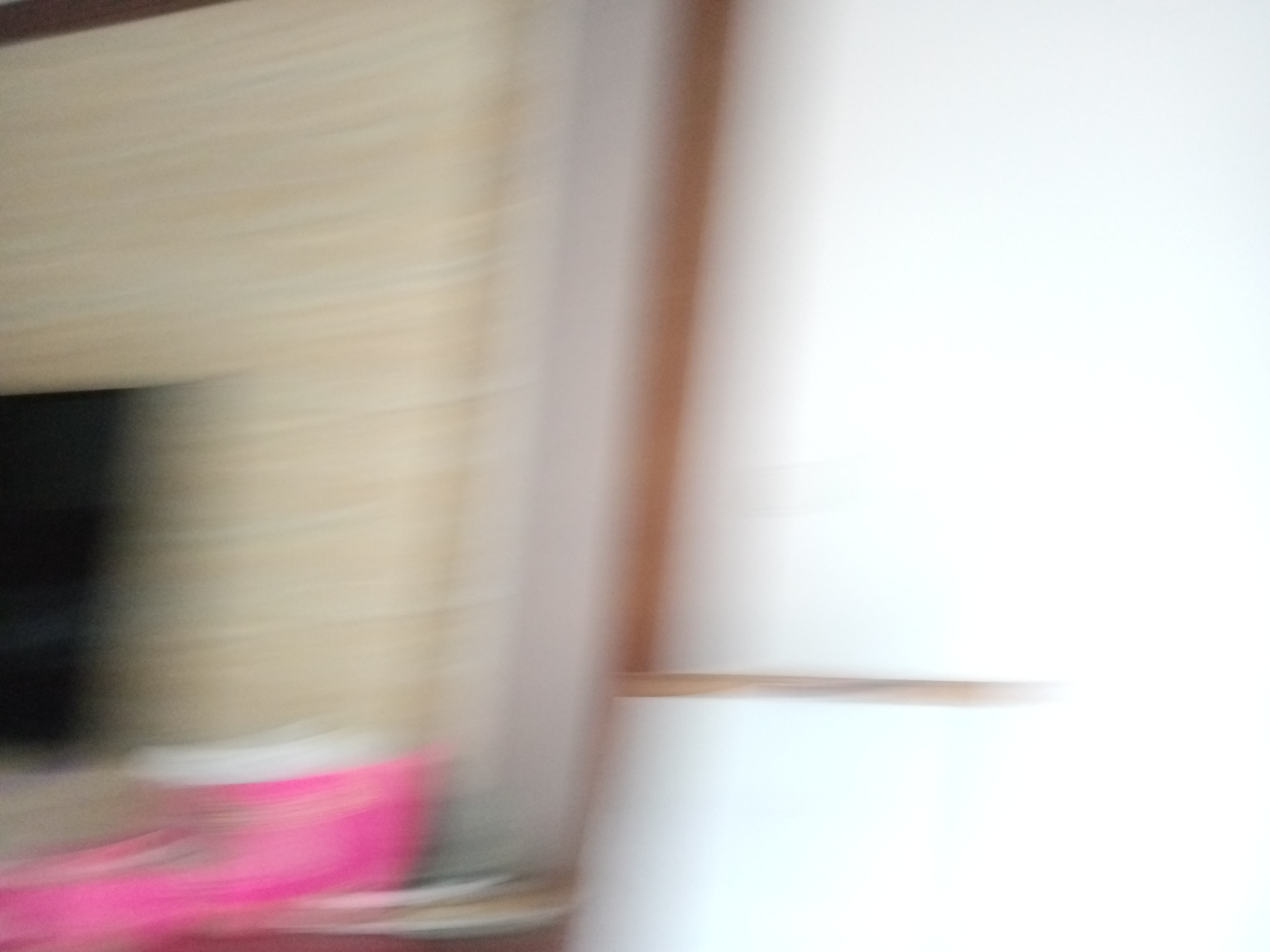 IMG20250630135804_01.jpg