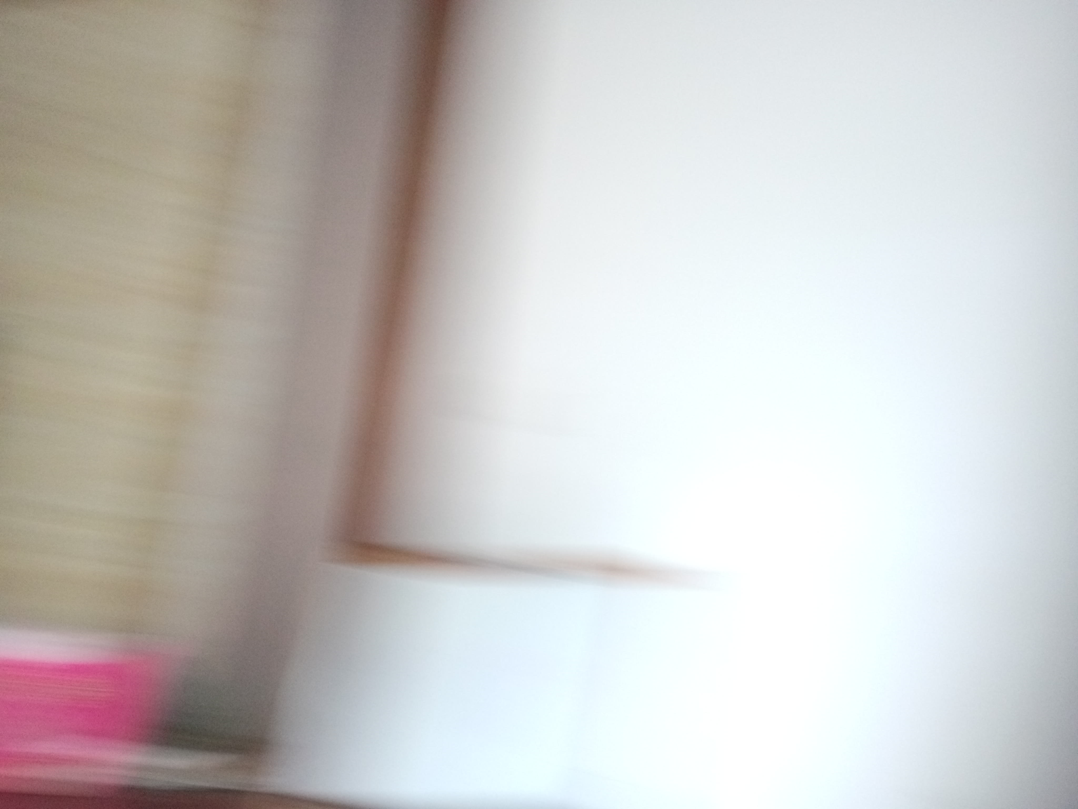 IMG20250630135804_02.jpg