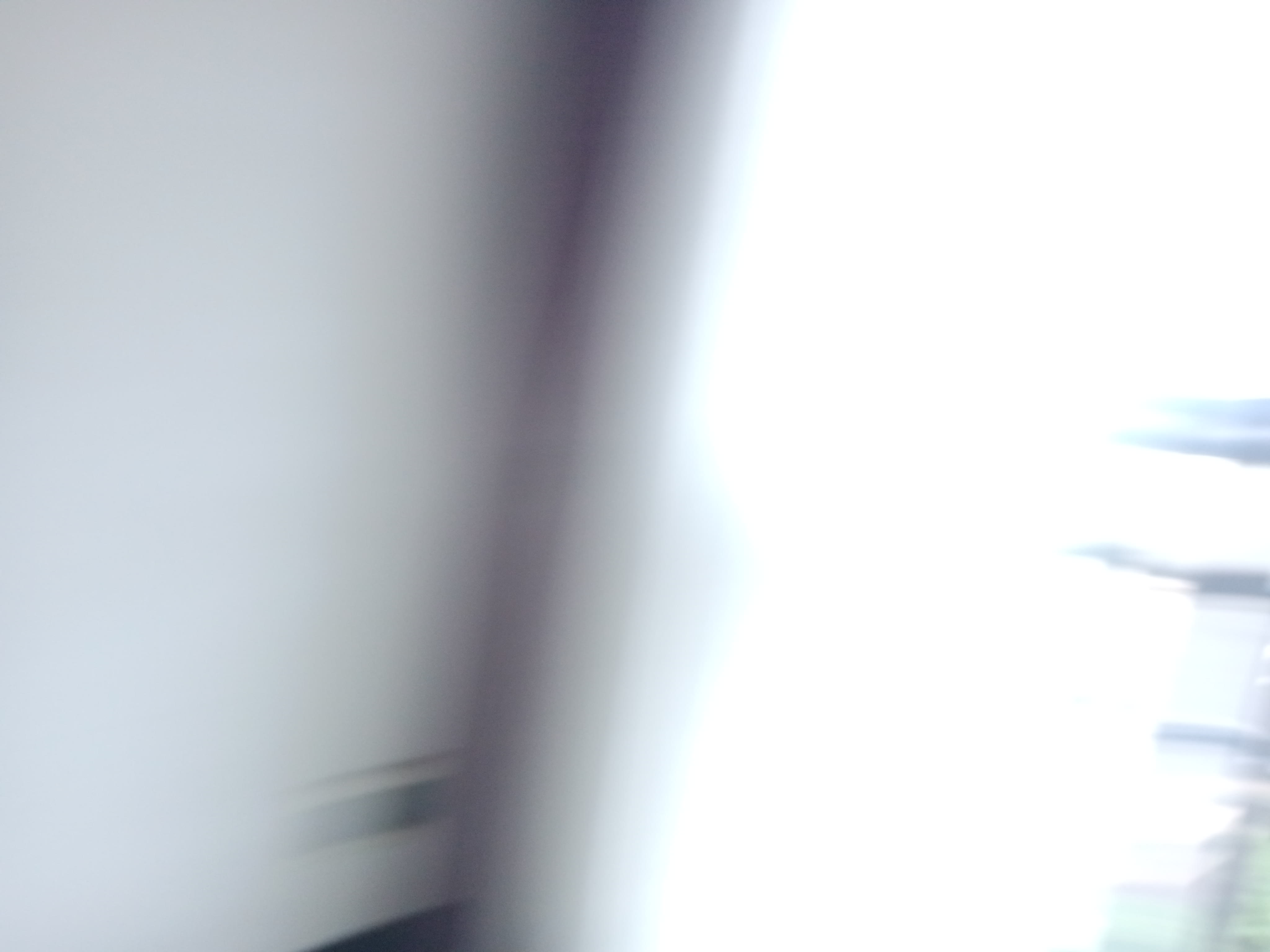 IMG20250630135804_04.jpg