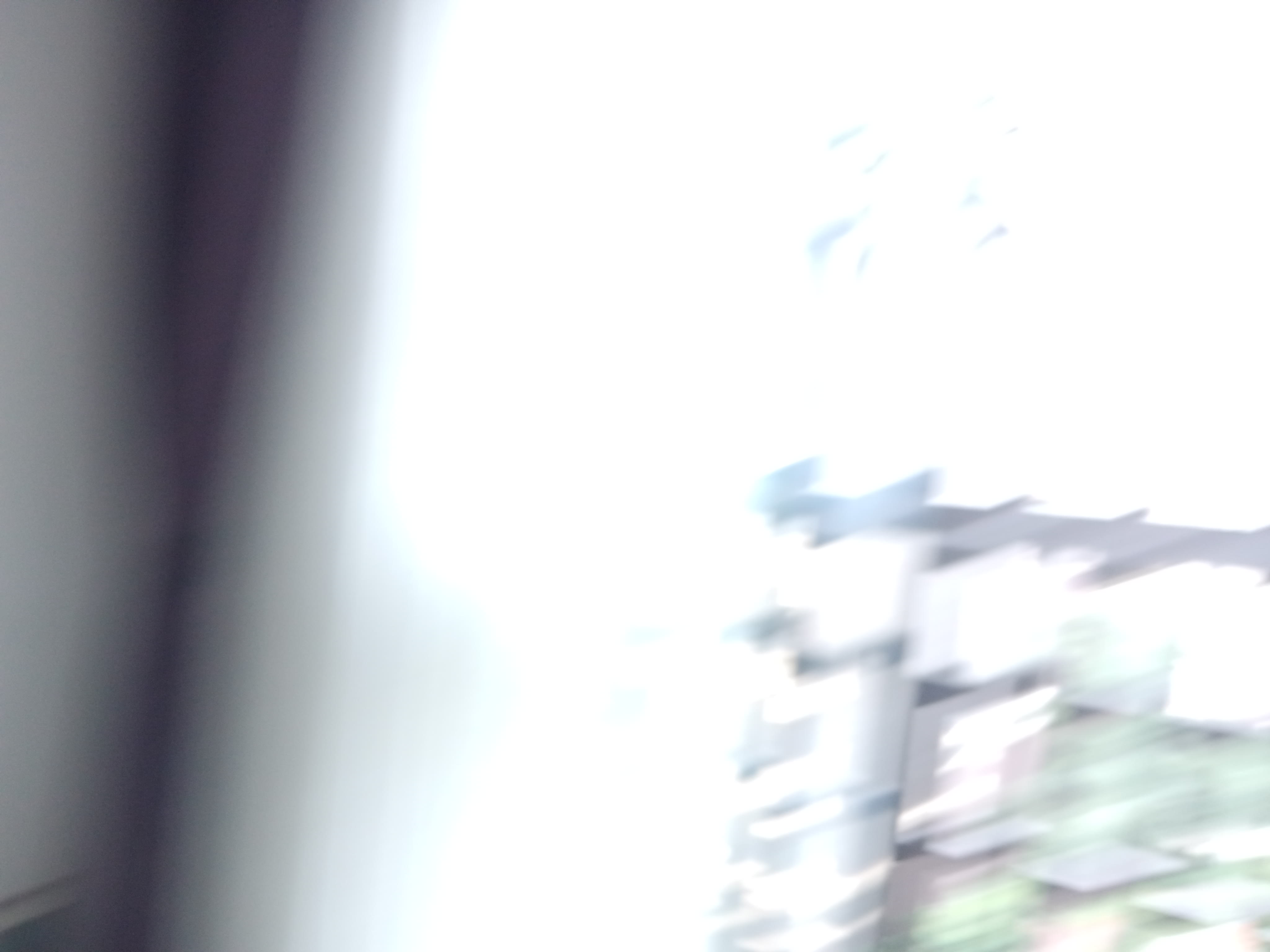 IMG20250630135804_06.jpg