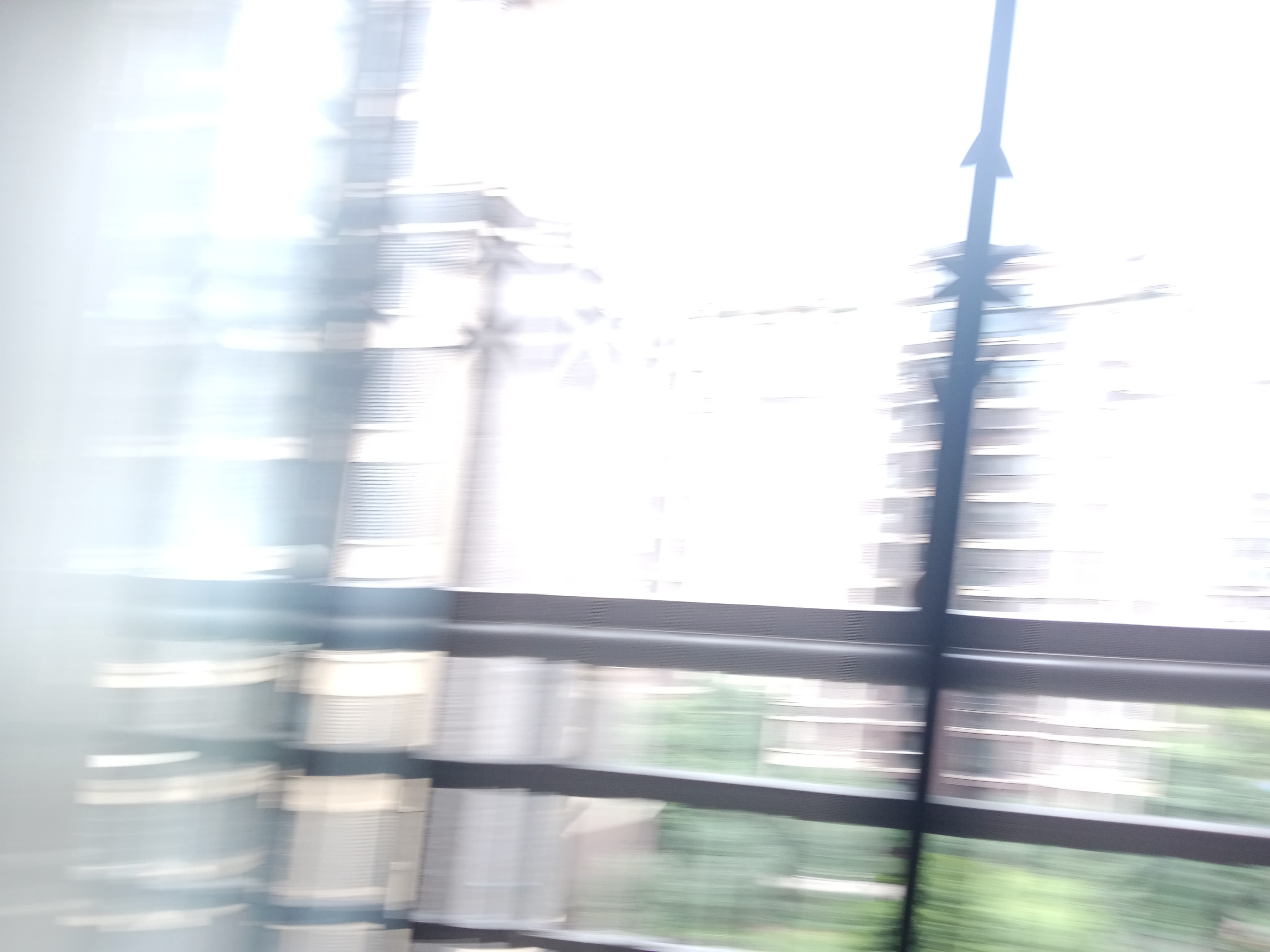 IMG20250630135804_07.jpg