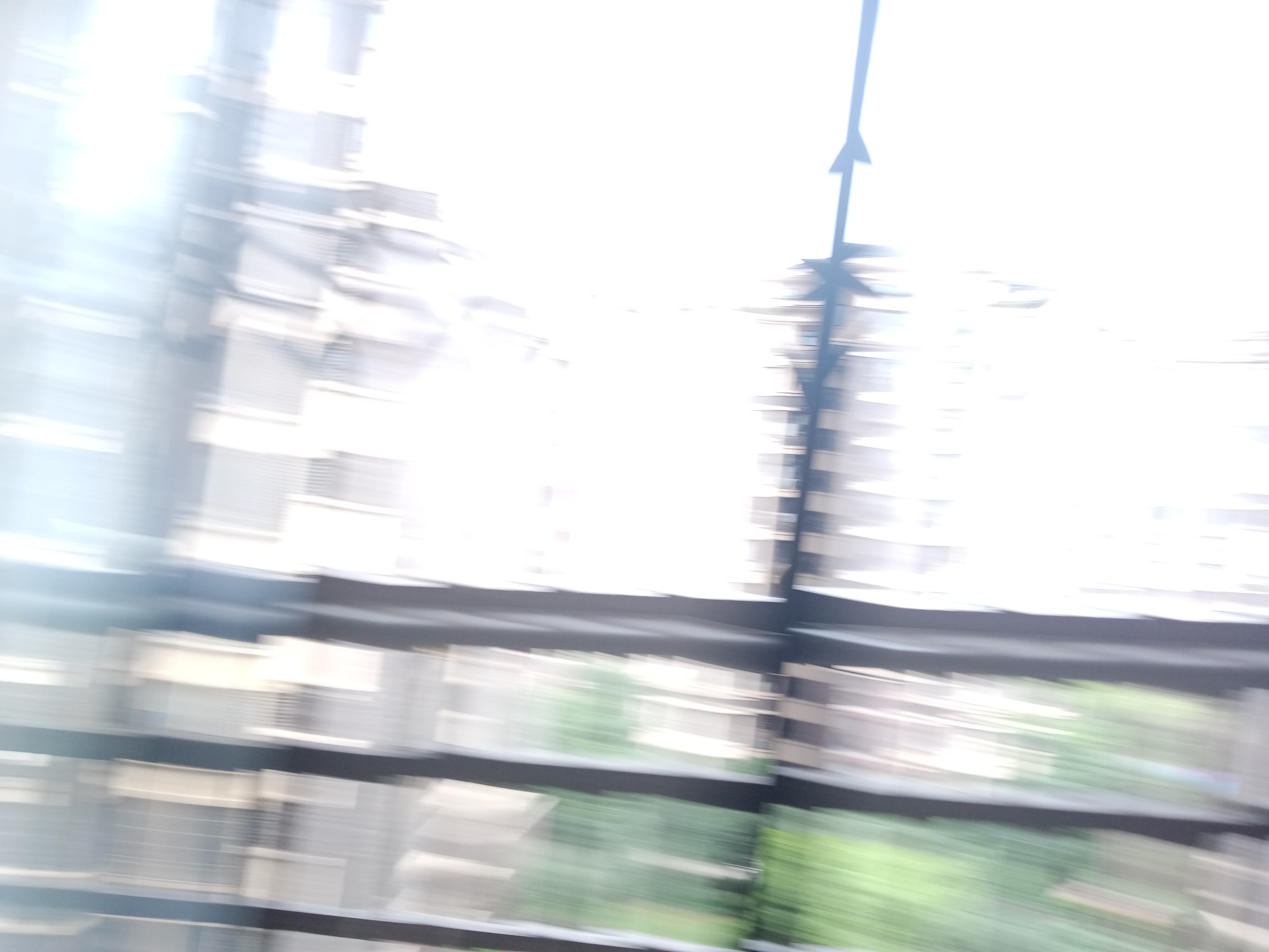 IMG20250630135804_08.jpg