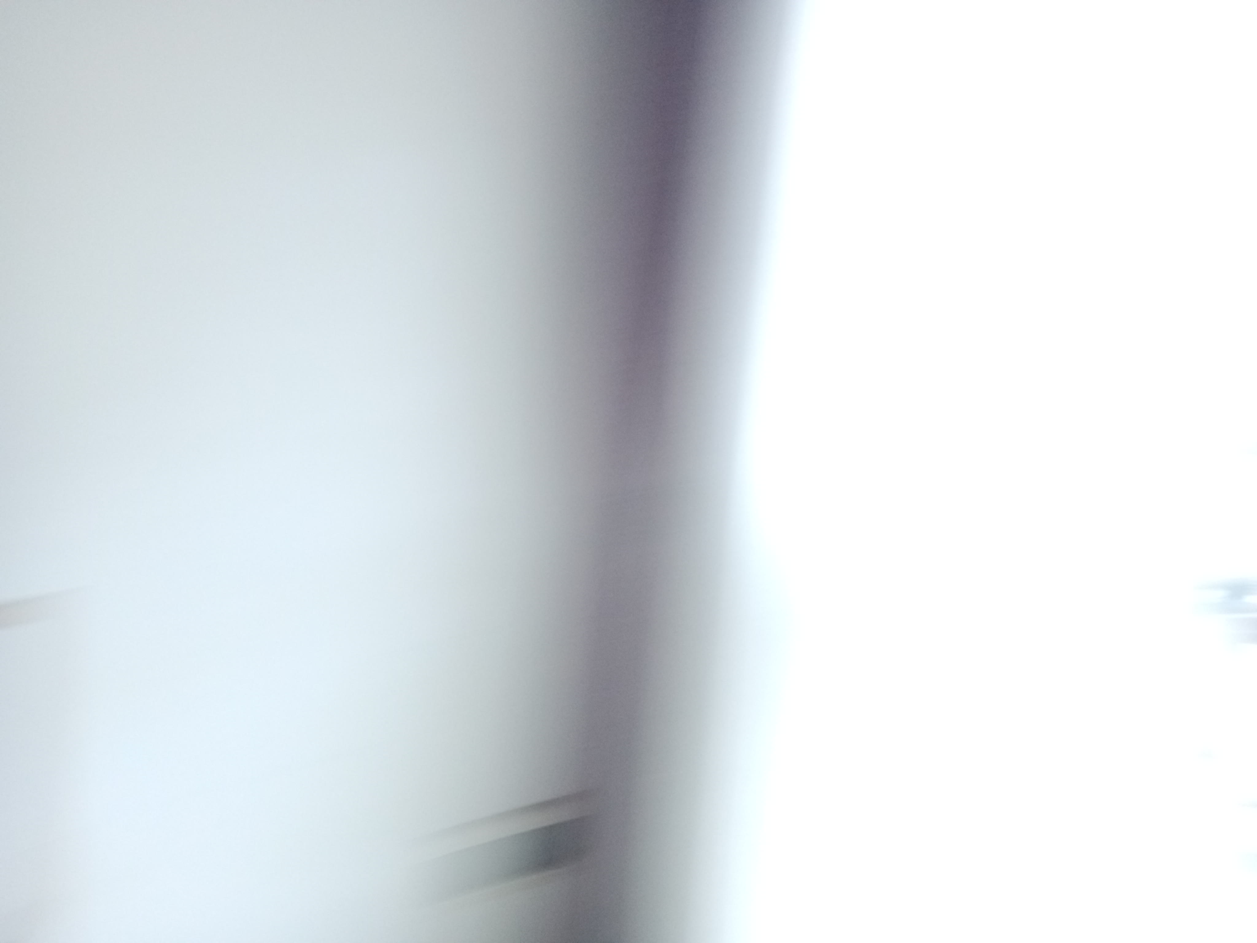 IMG20250630135805.jpg