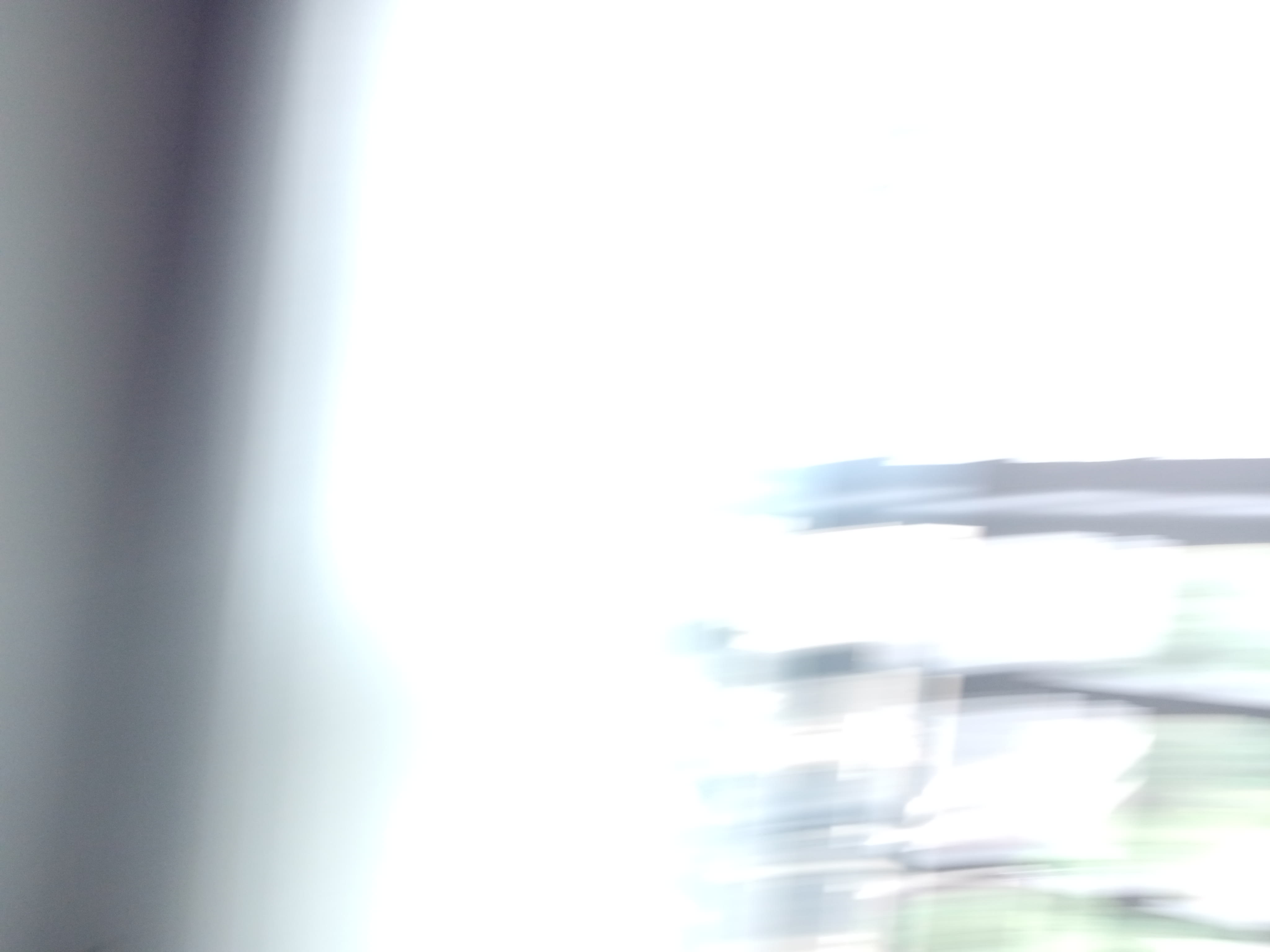 IMG20250630135805_01.jpg