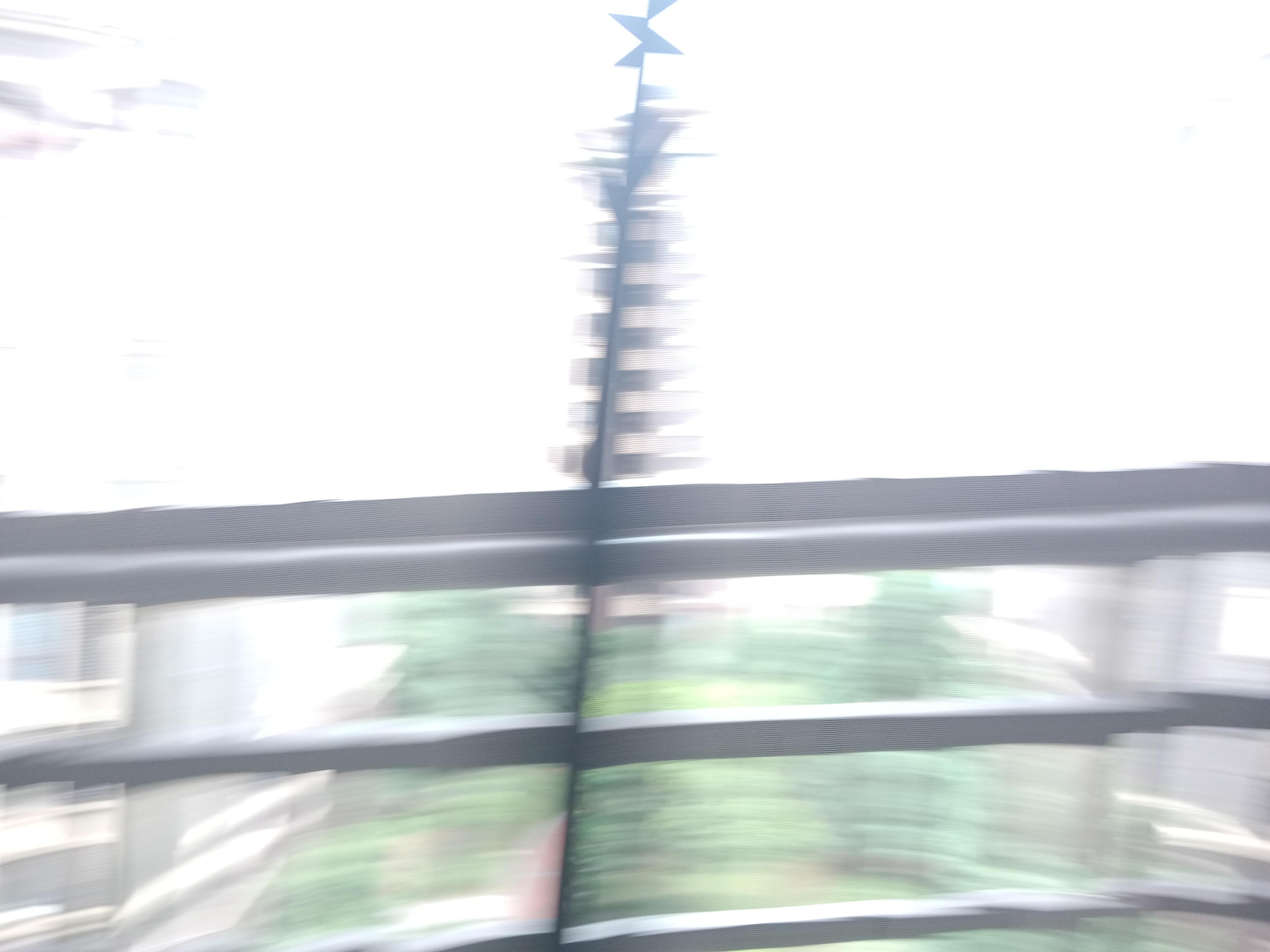 IMG20250630135806.jpg