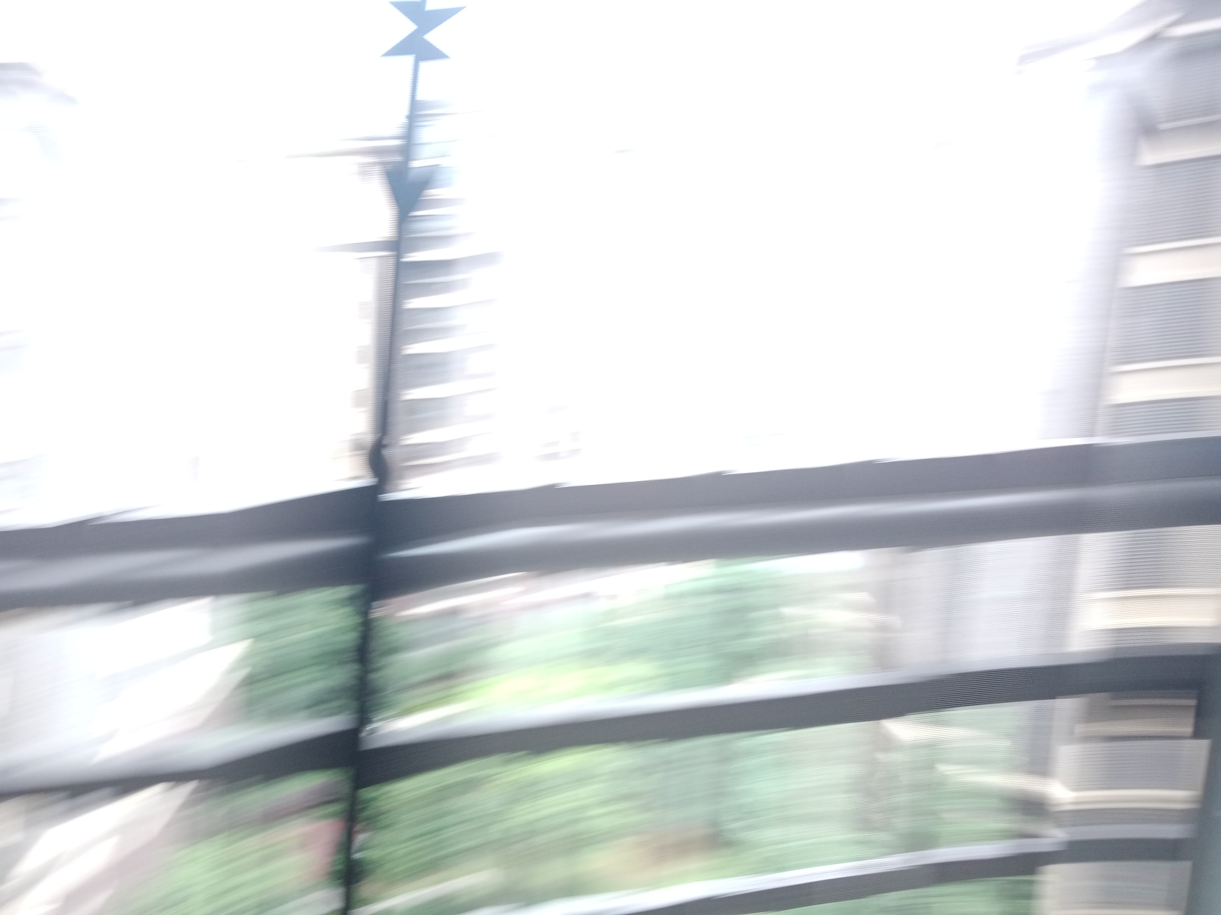 IMG20250630135806_01.jpg