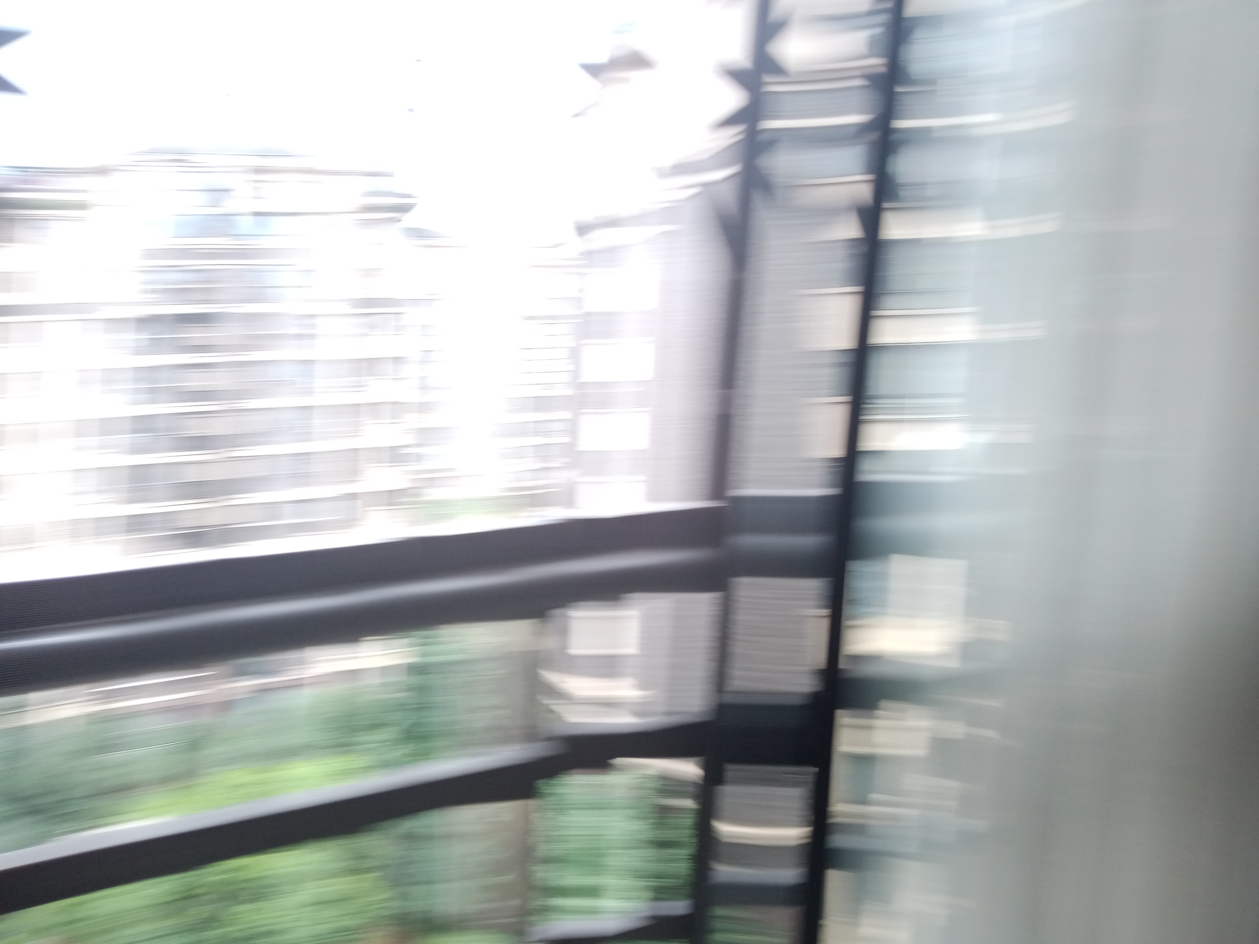 IMG20250630135806_02.jpg