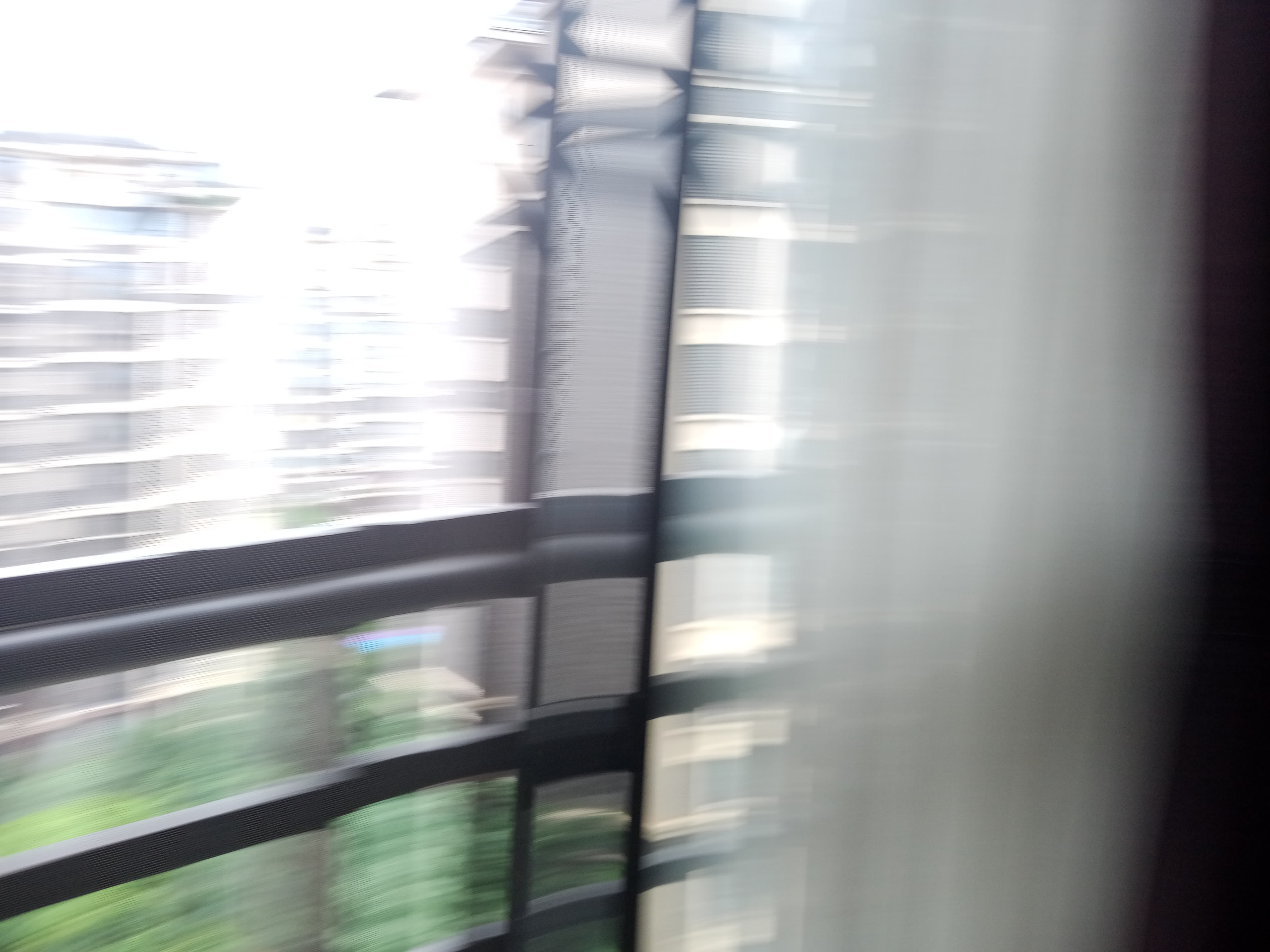 IMG20250630135806_03.jpg