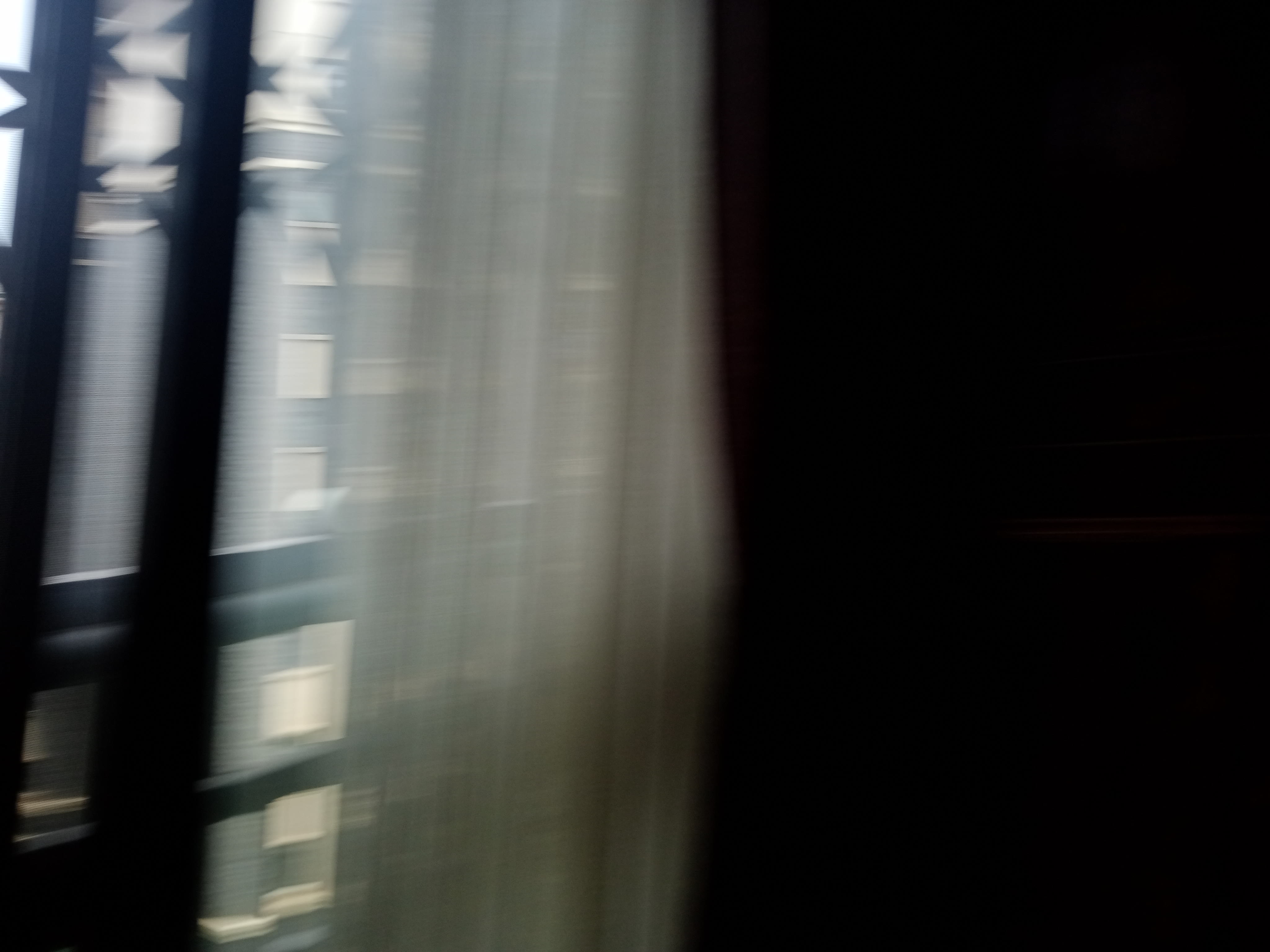 IMG20250630135806_05.jpg