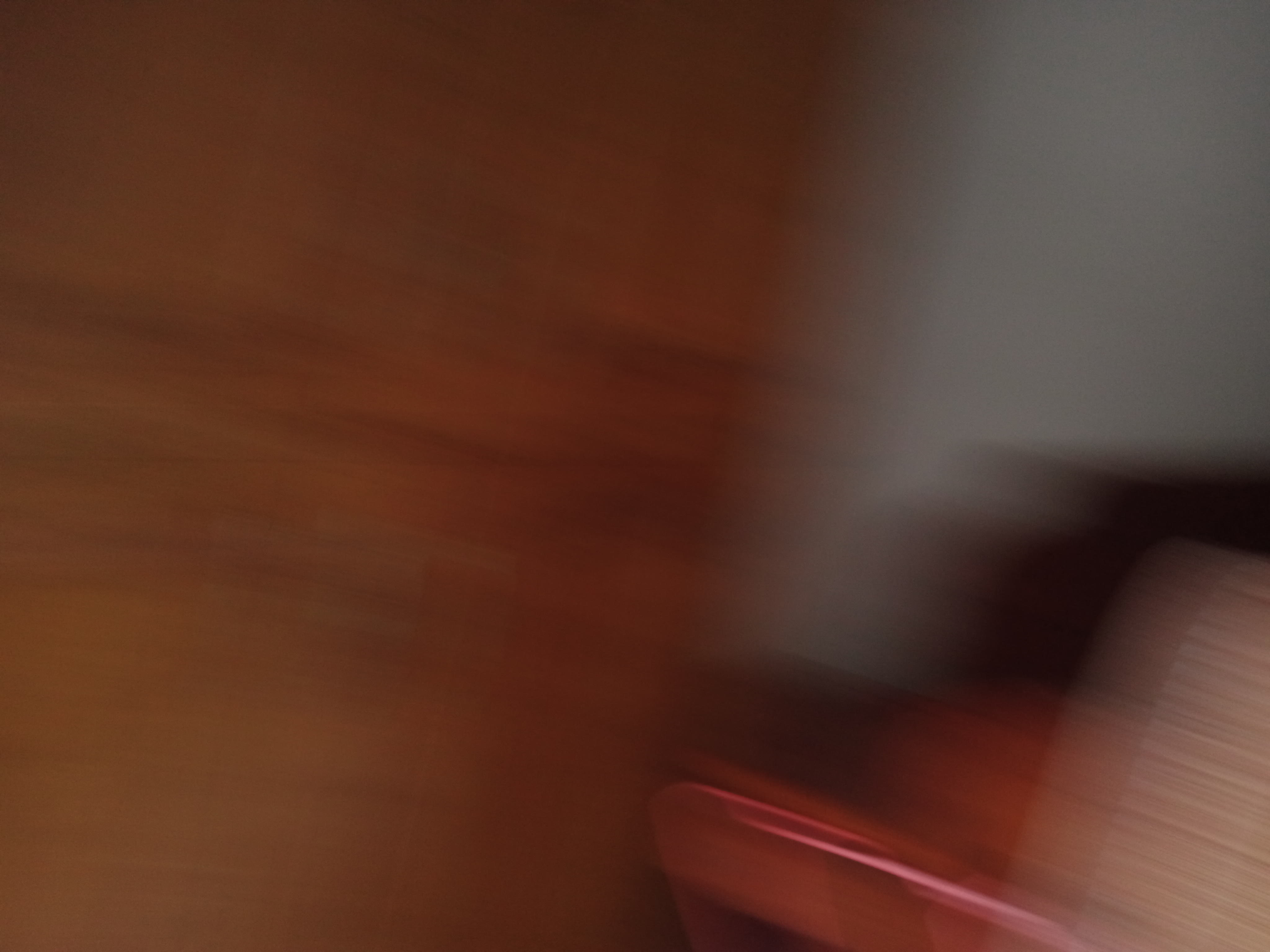 IMG20250630135806_08.jpg