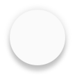 MF.9.png