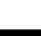 No.9.png