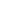 NZ.9.png