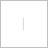 op.9.png