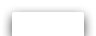 Pa.9.png