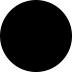 Pb.png