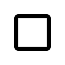pk.png