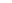 ps.9.png