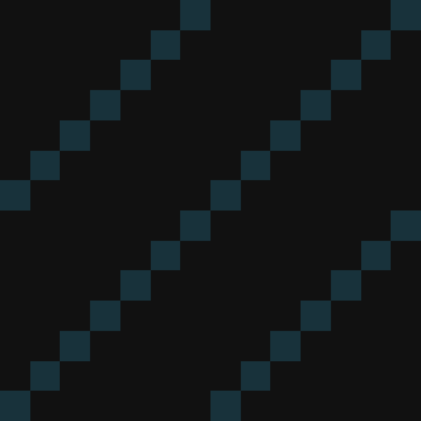 pu.png