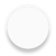 qD.9.png