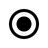RV.png