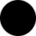 s0.png