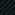 s4.png