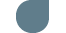 te.png
