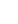 Tj.9.png