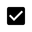 tS.png