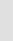 W4.9.png