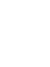 wL.9.png