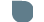 xH.png